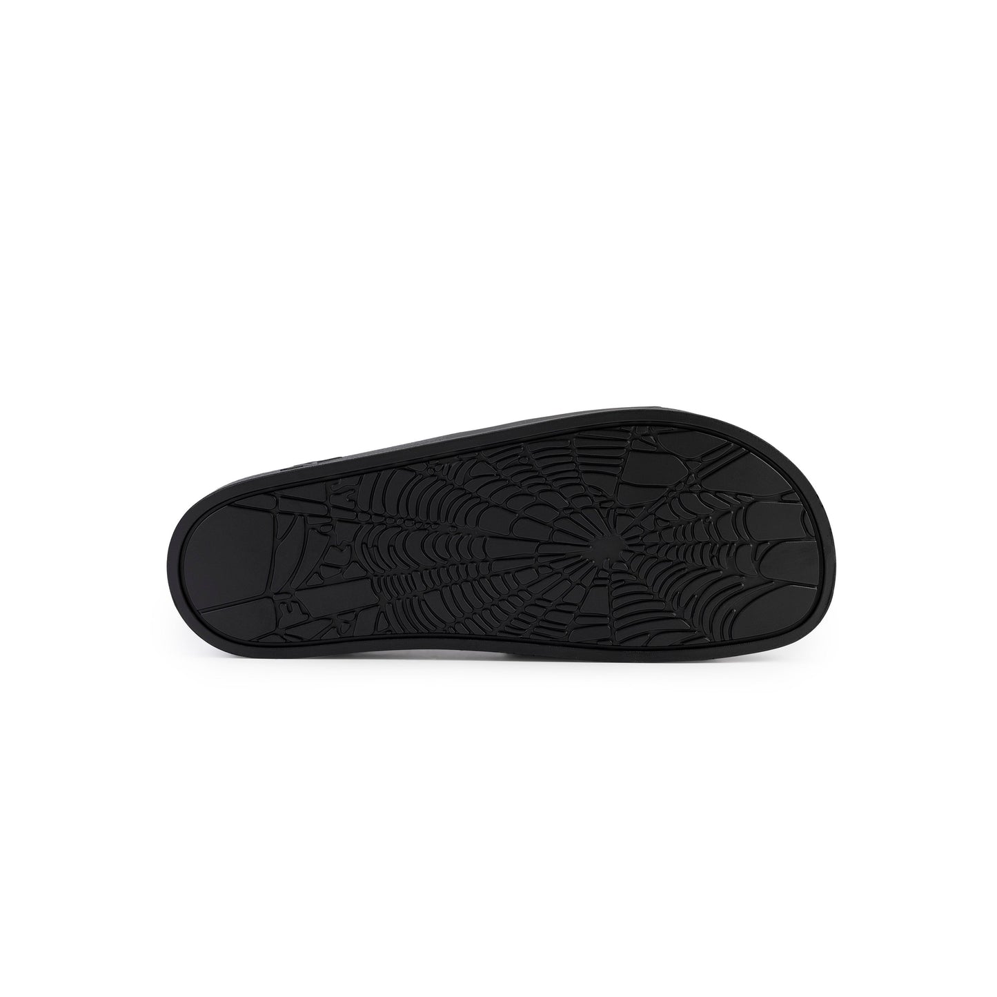 ONYX SLIDE 001