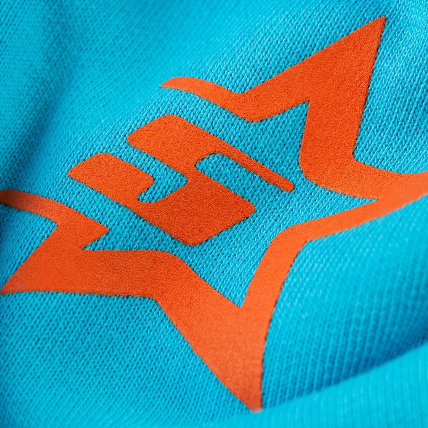 PUNK V2 HOODIE