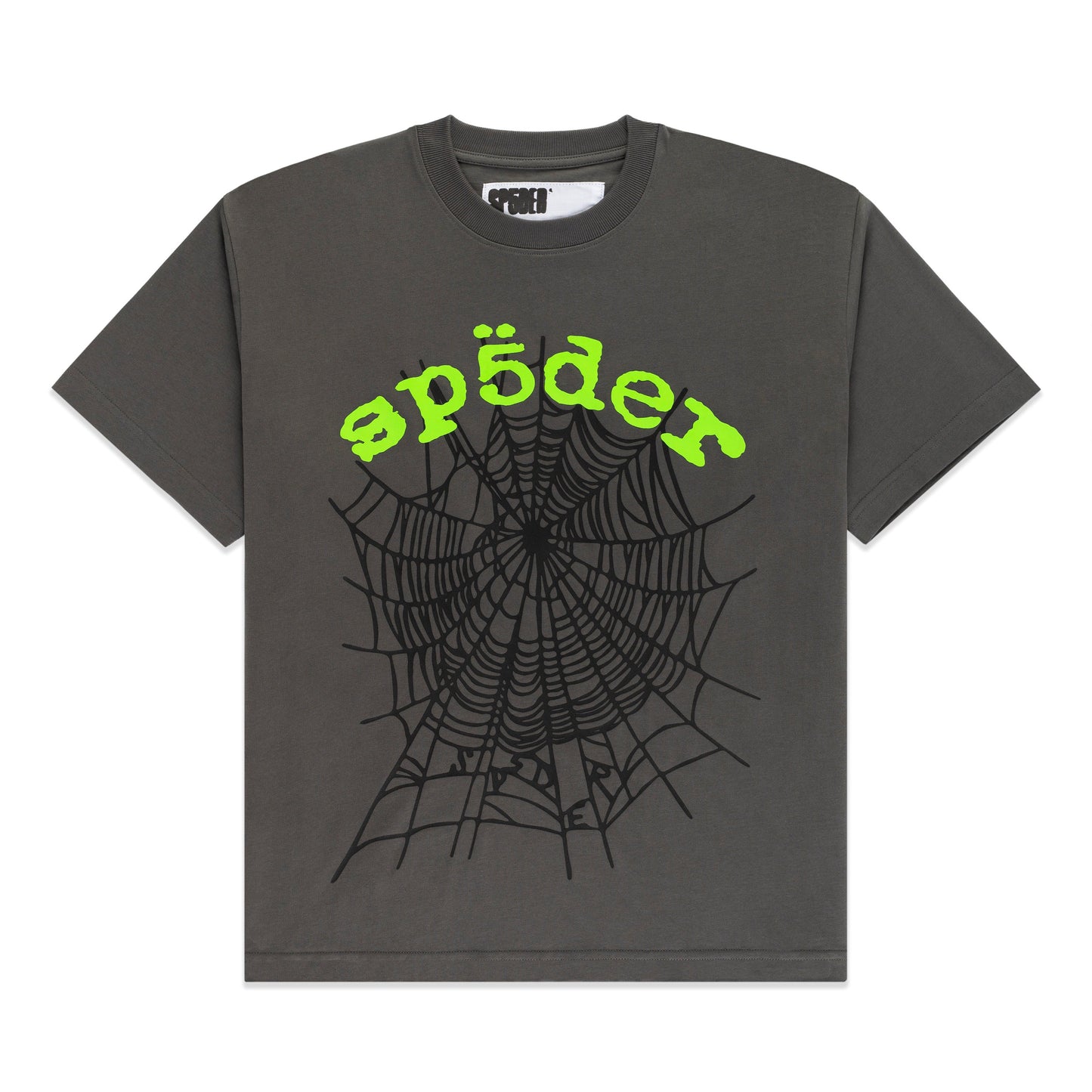 SLG OG WEB V2 TEE