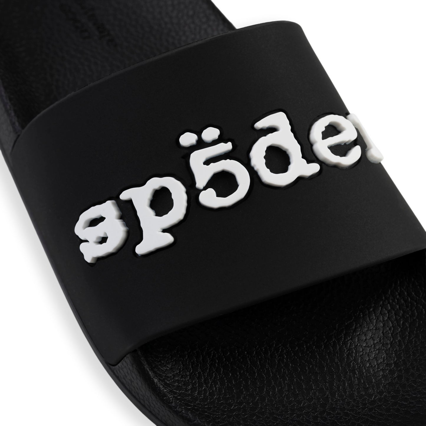 ONYX SLIDE 001