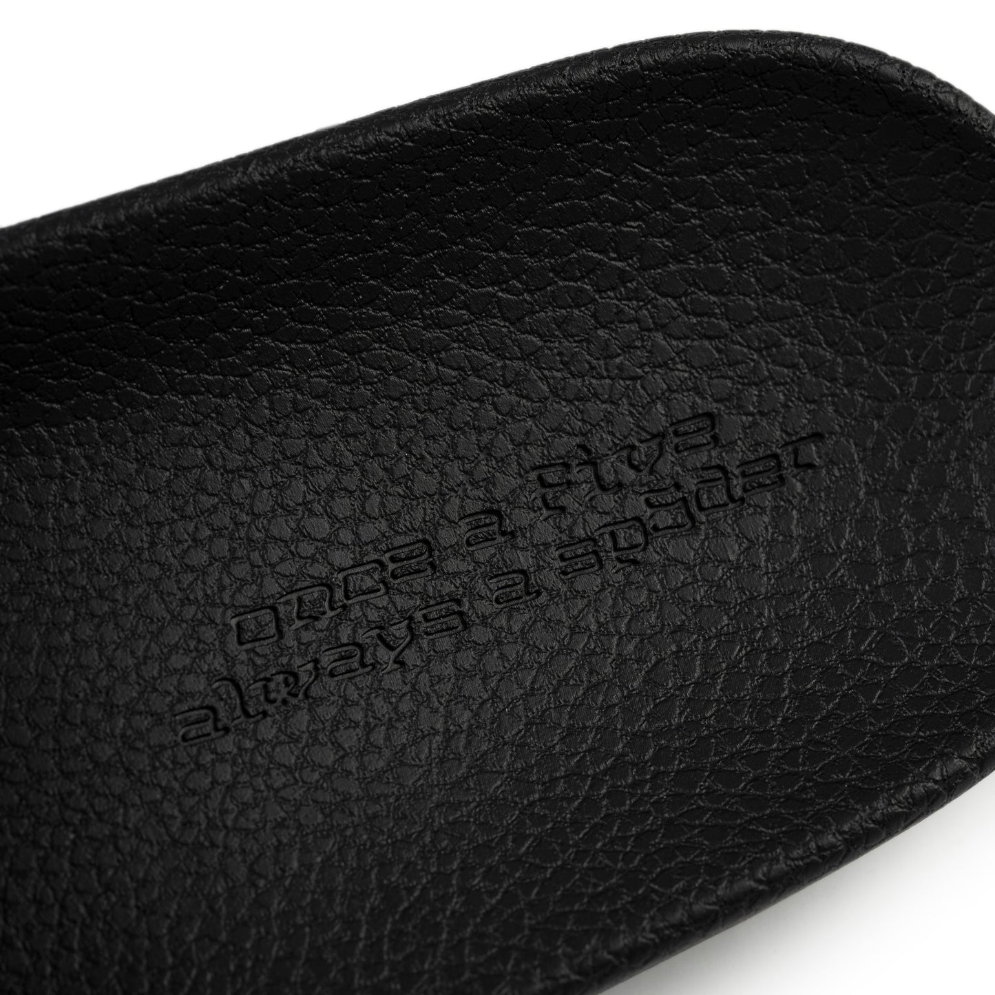 ONYX SLIDE 001