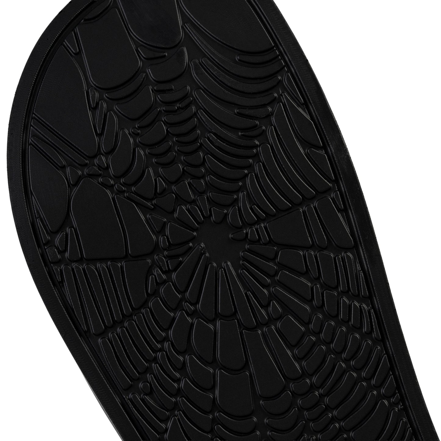 ONYX SLIDE 001