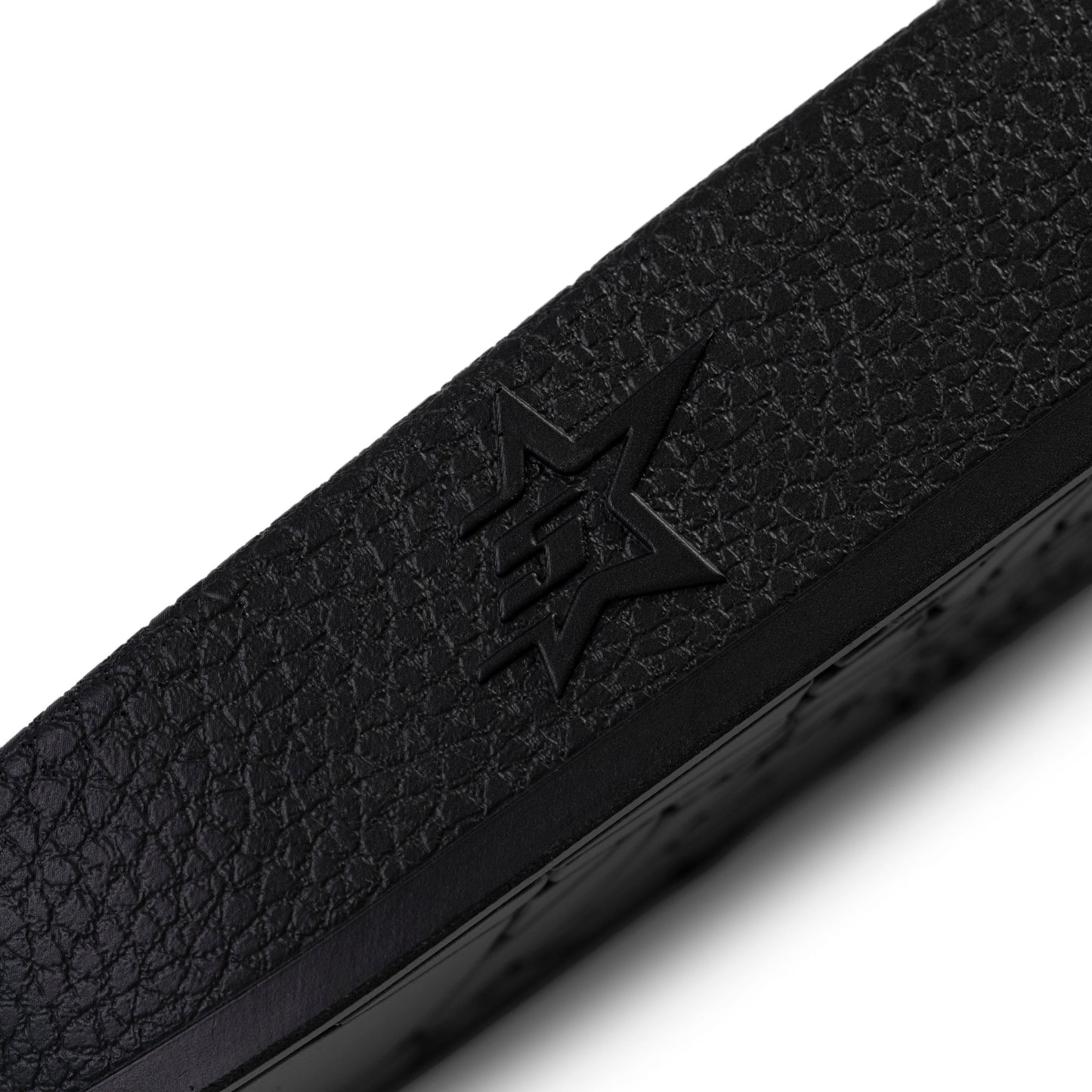 ONYX SLIDE 001