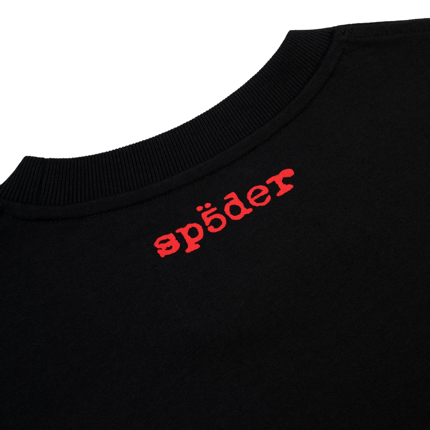 TOAST TEE