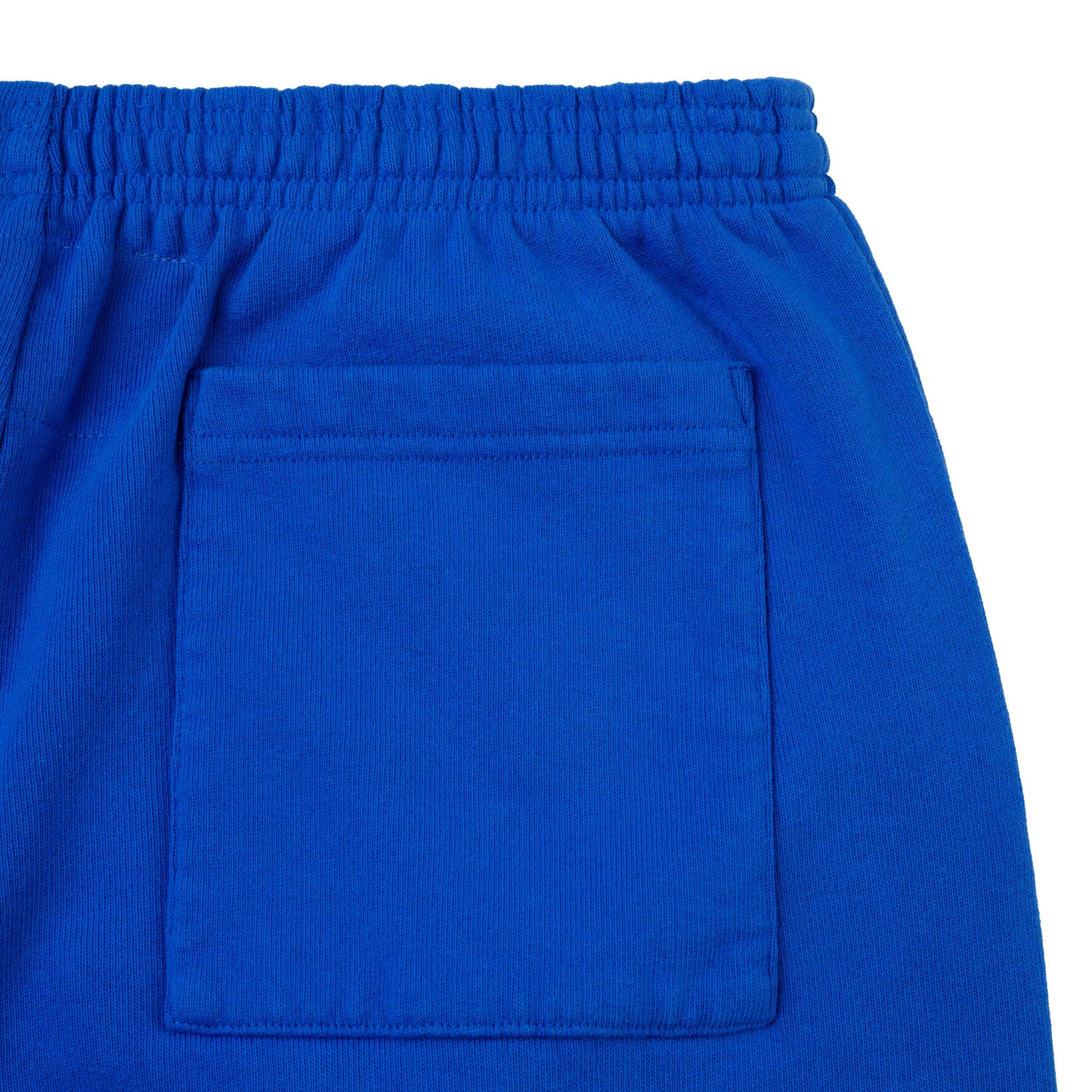 ANGEL NUMBER SWEATPANT