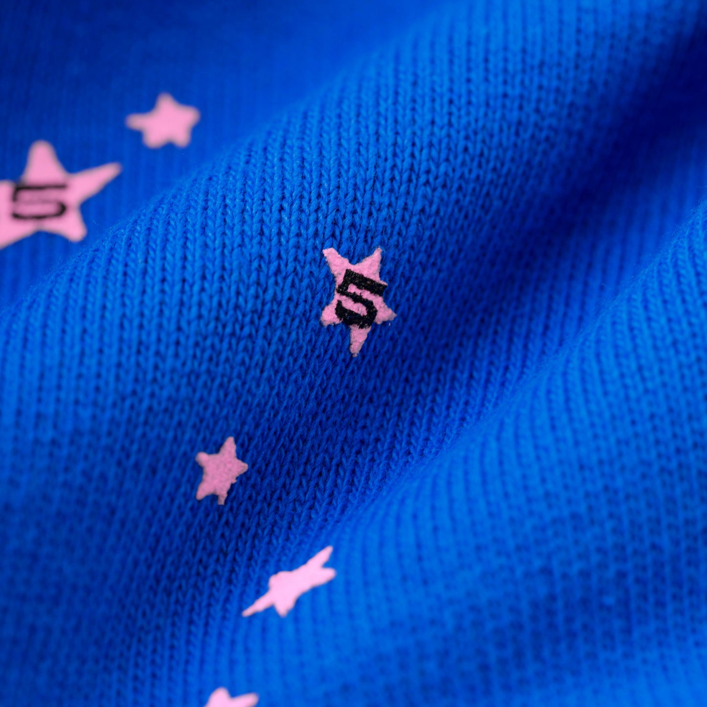 ANGEL NUMBER SWEATPANT