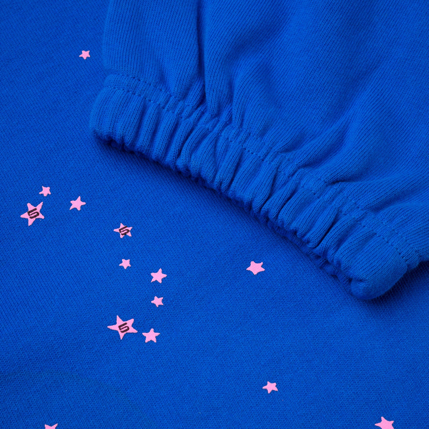 ANGEL NUMBER SWEATPANT
