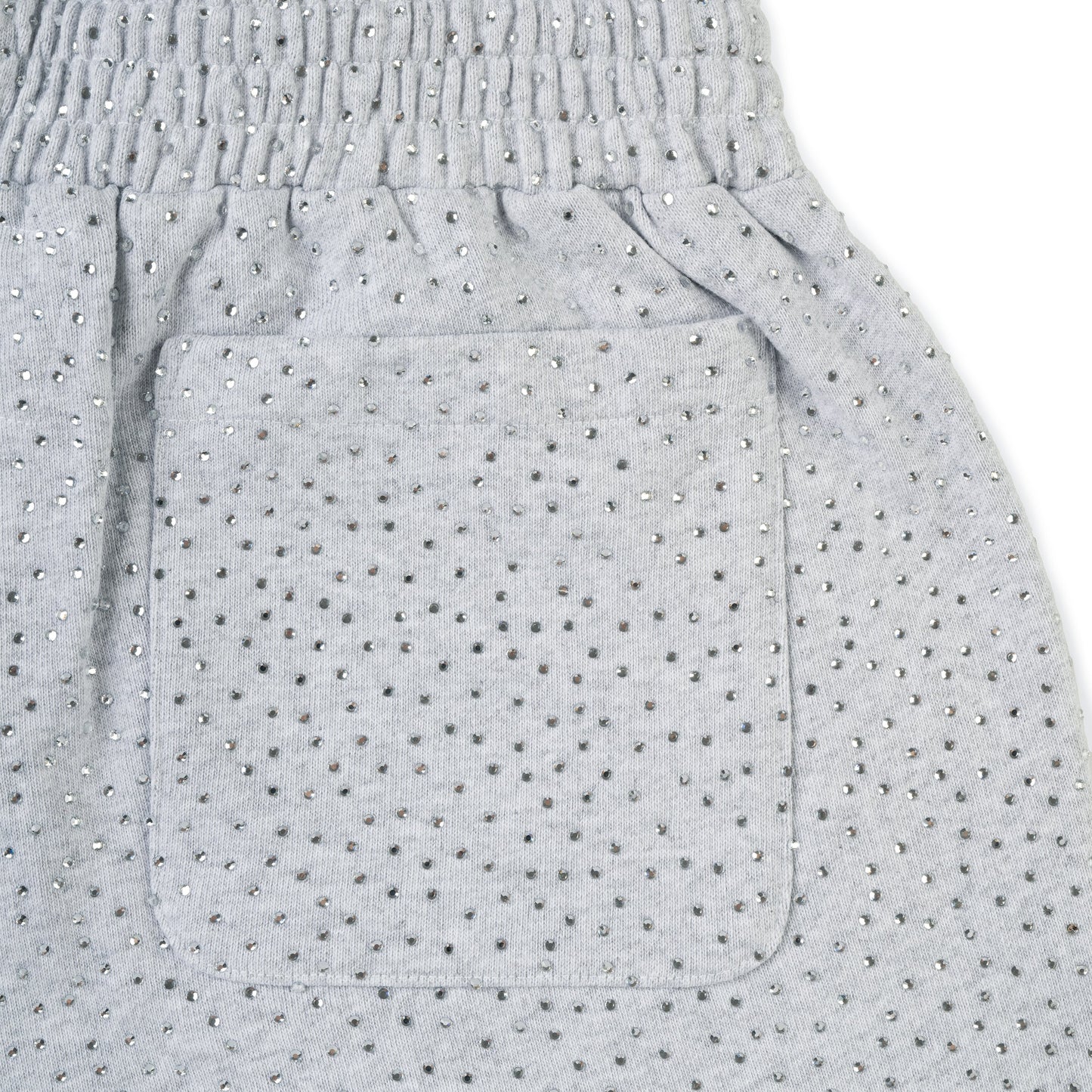 VVS SWEATSHORT