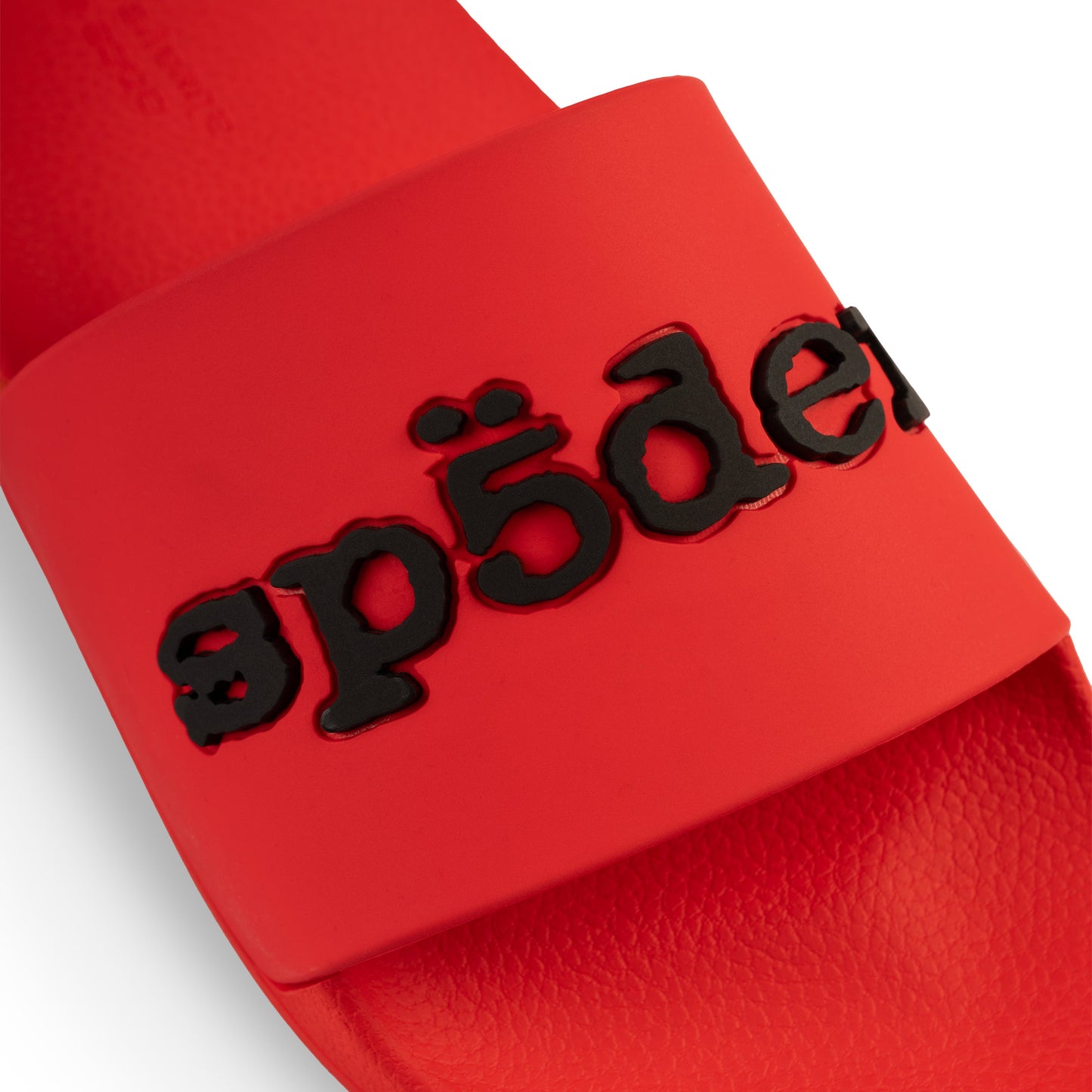 ENZO SLIDE 001 RED