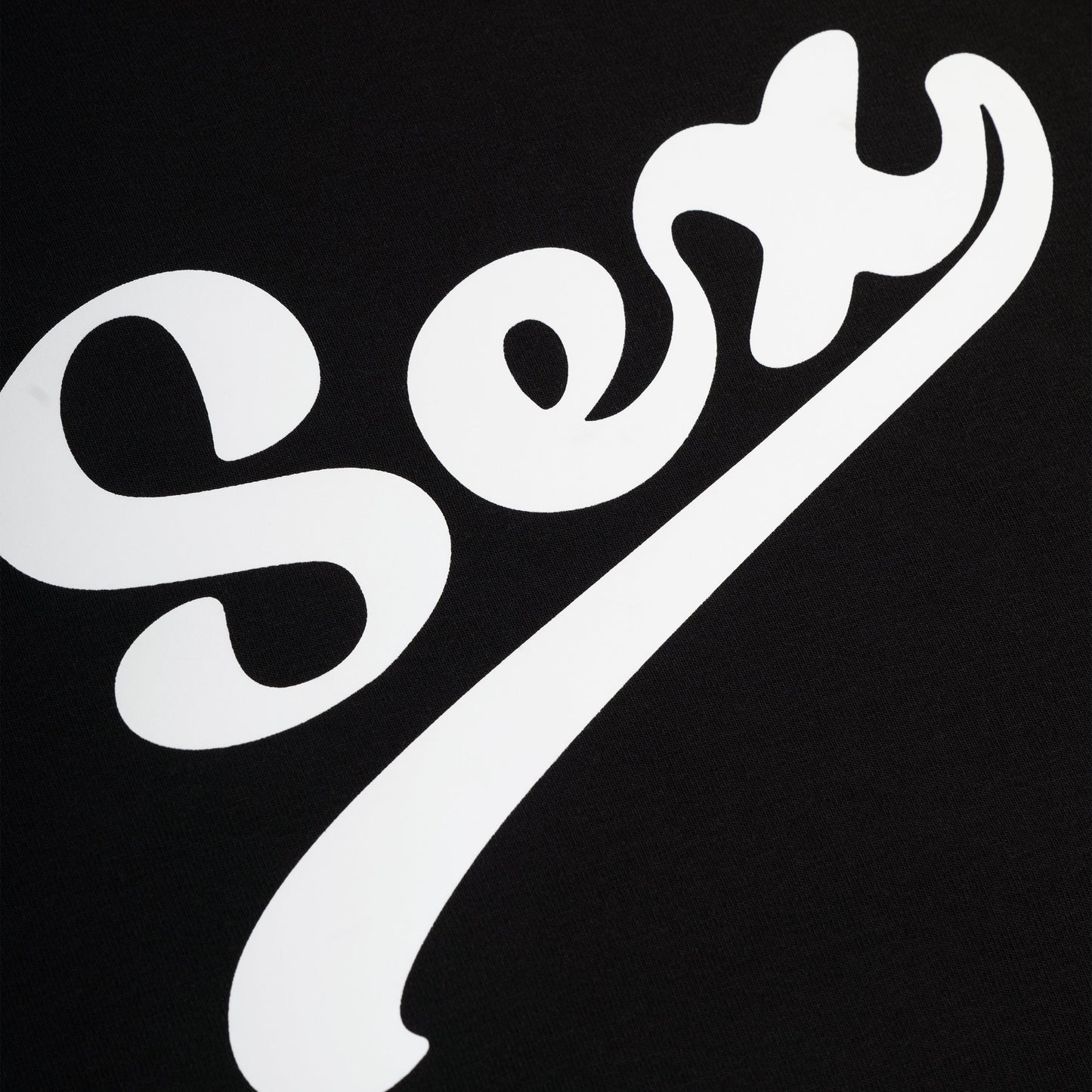 SEX BABY TEE