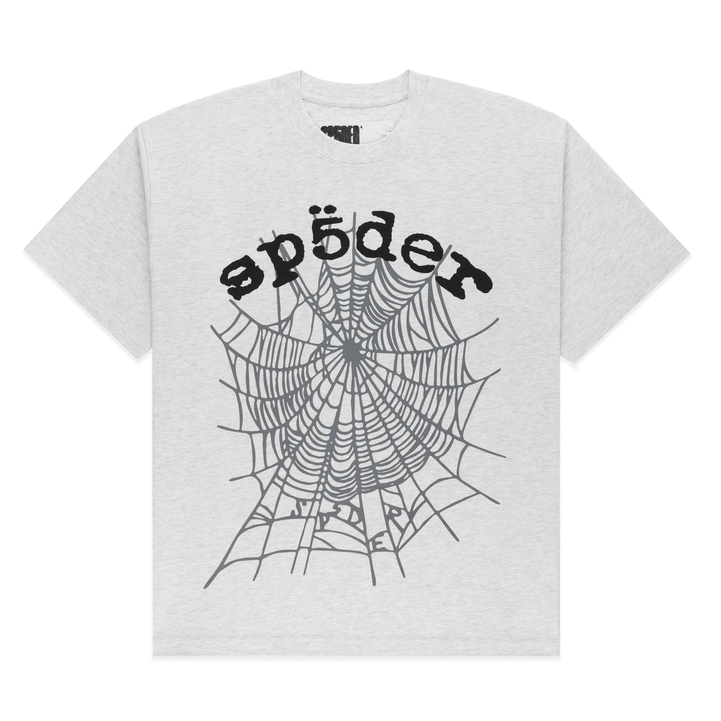 OG WEB V2 TEE