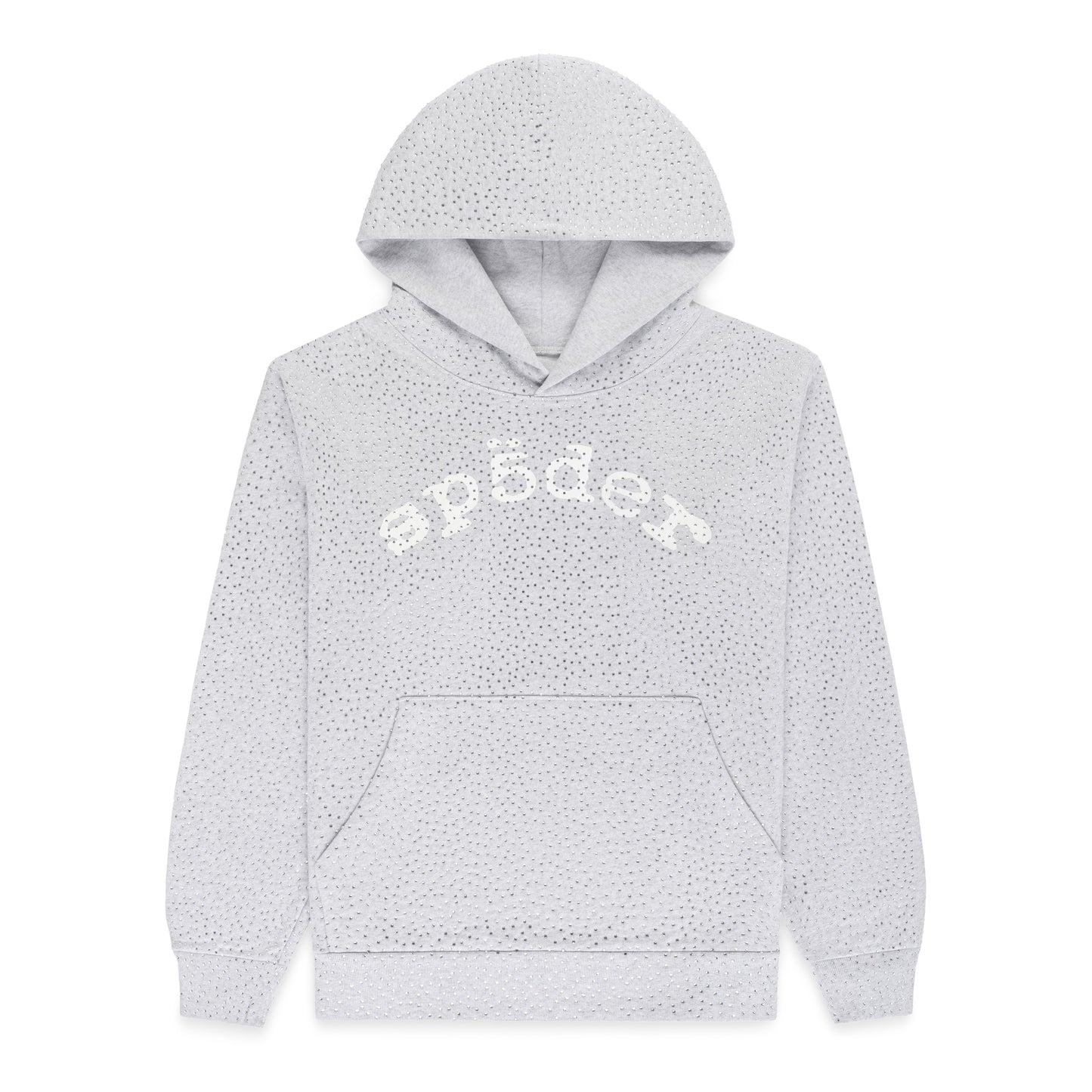 VVS HOODIE