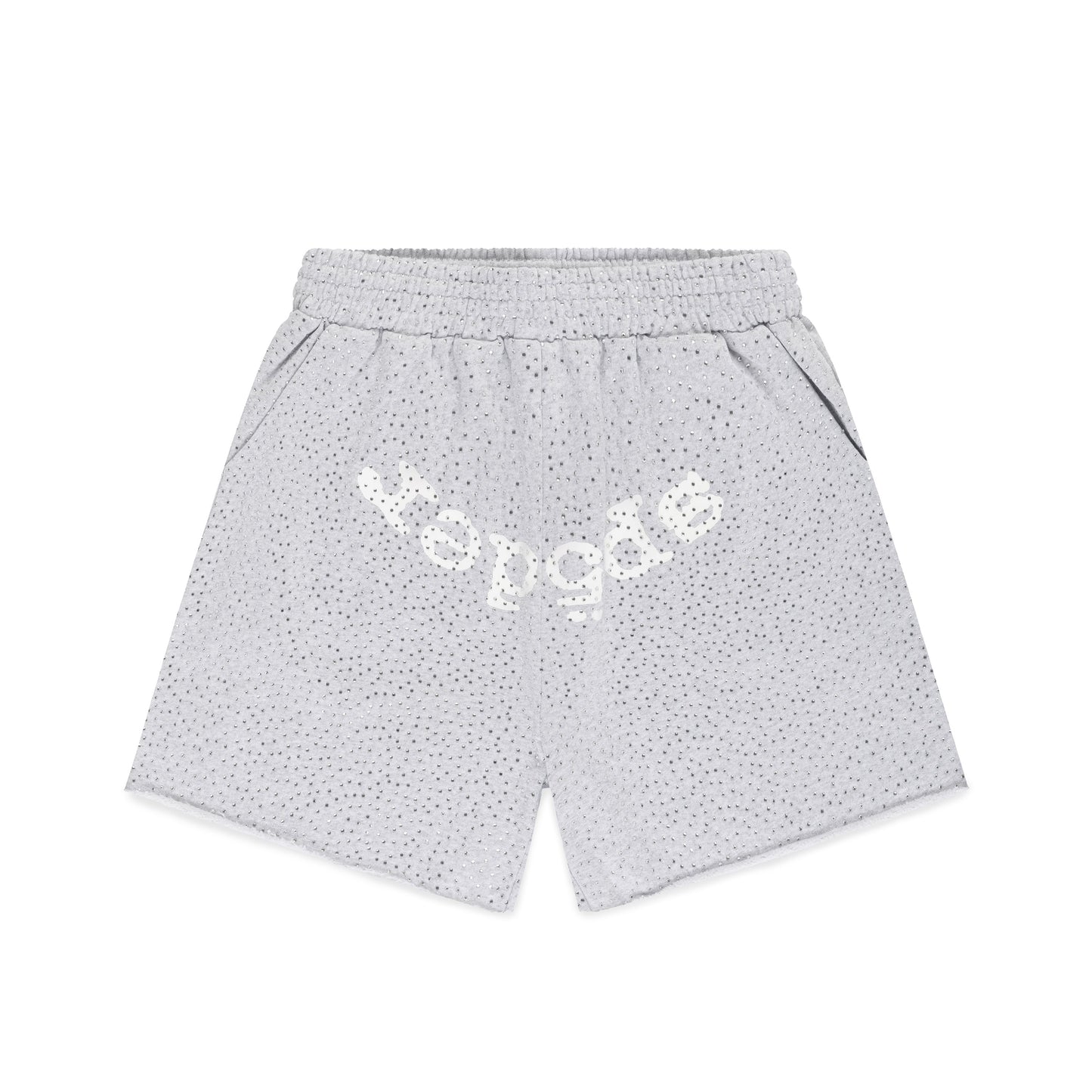 VVS SWEATSHORT