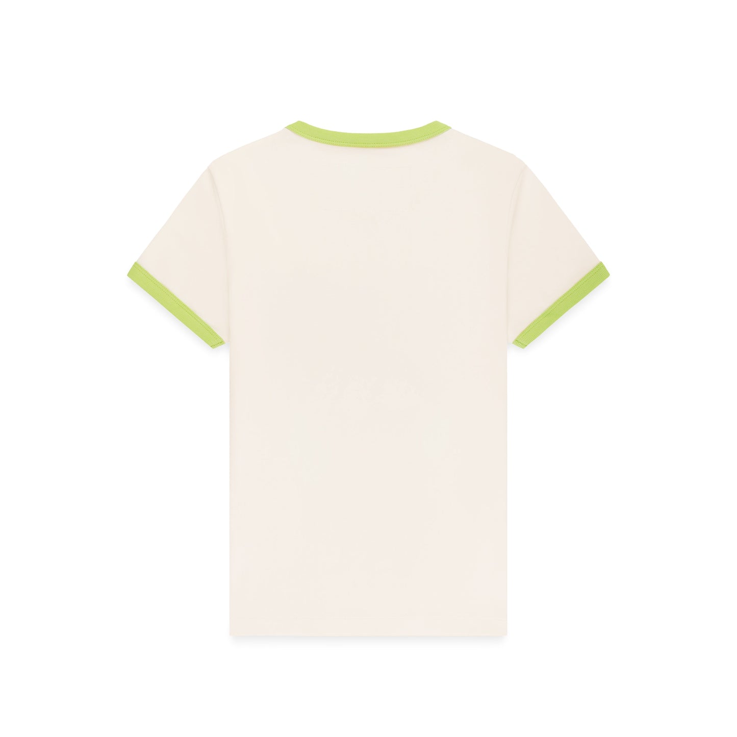 SEX BABY TEE