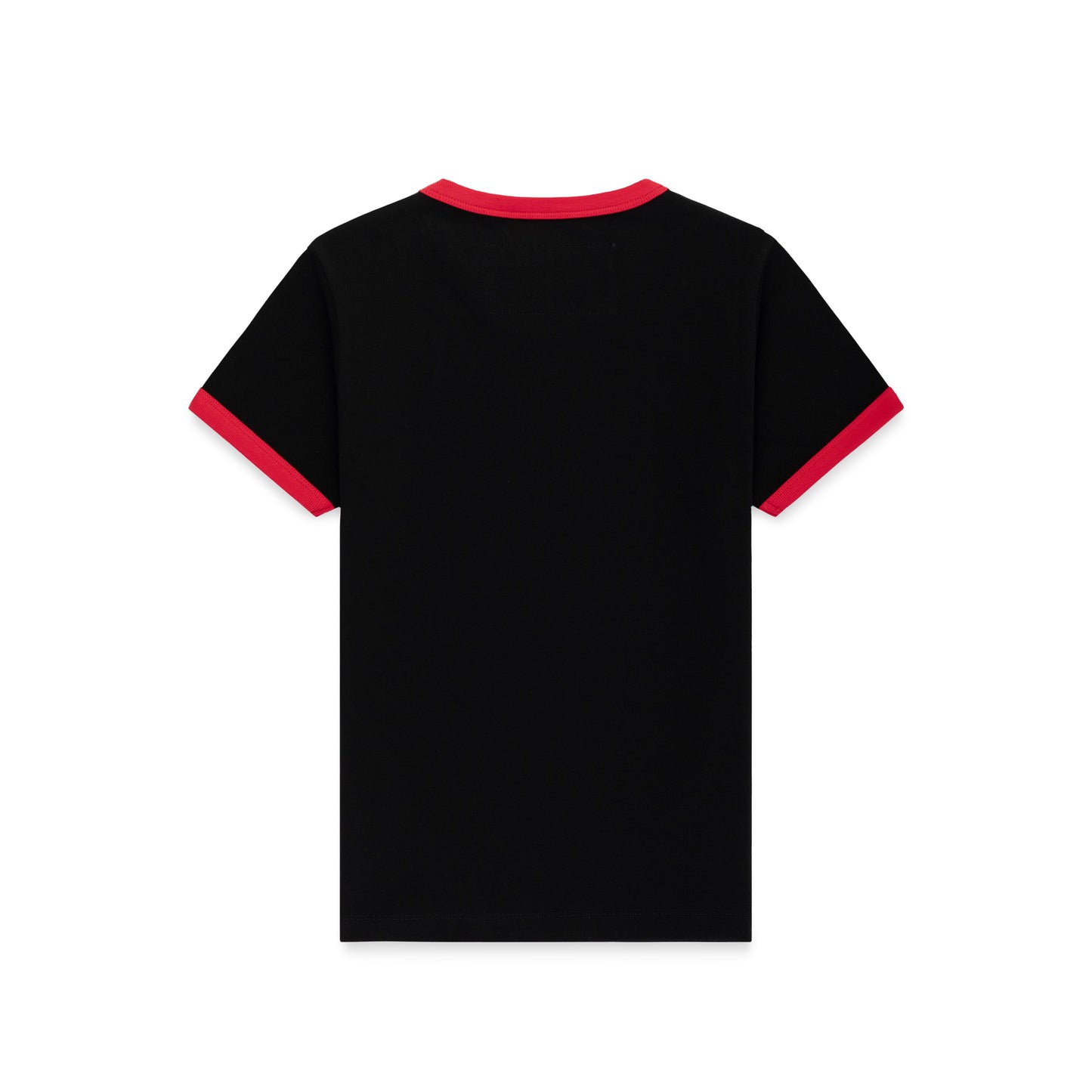 SEX BABY TEE