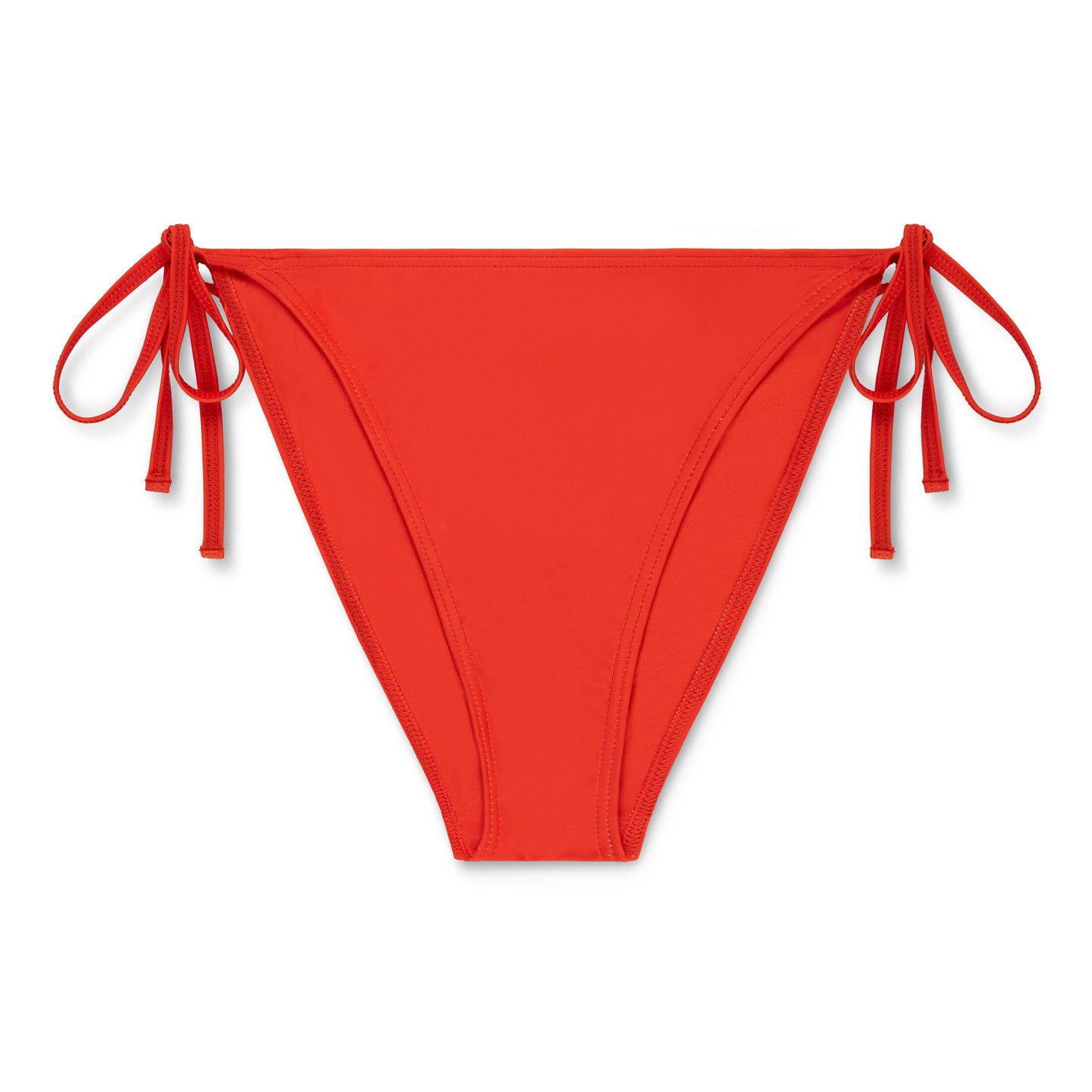 ARAIGNÉE BIKINI