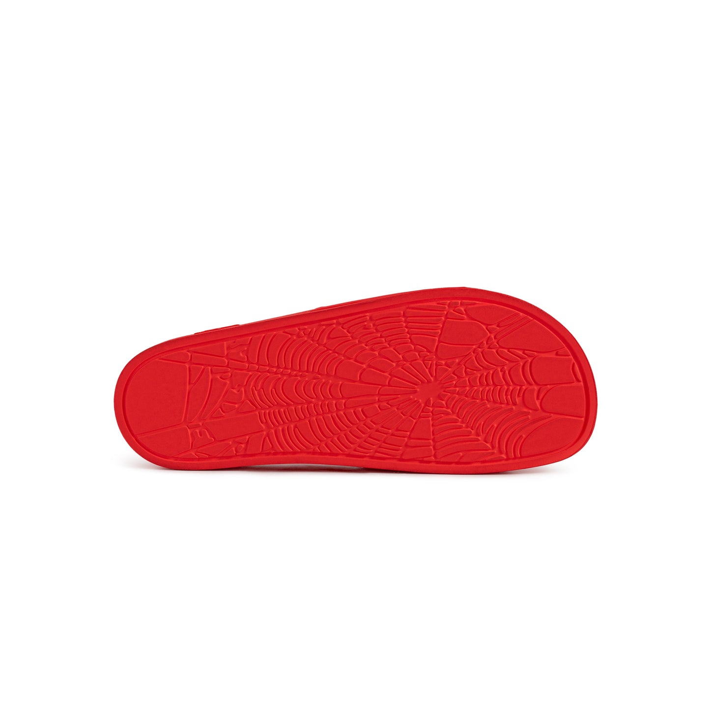 ENZO SLIDE 001 RED