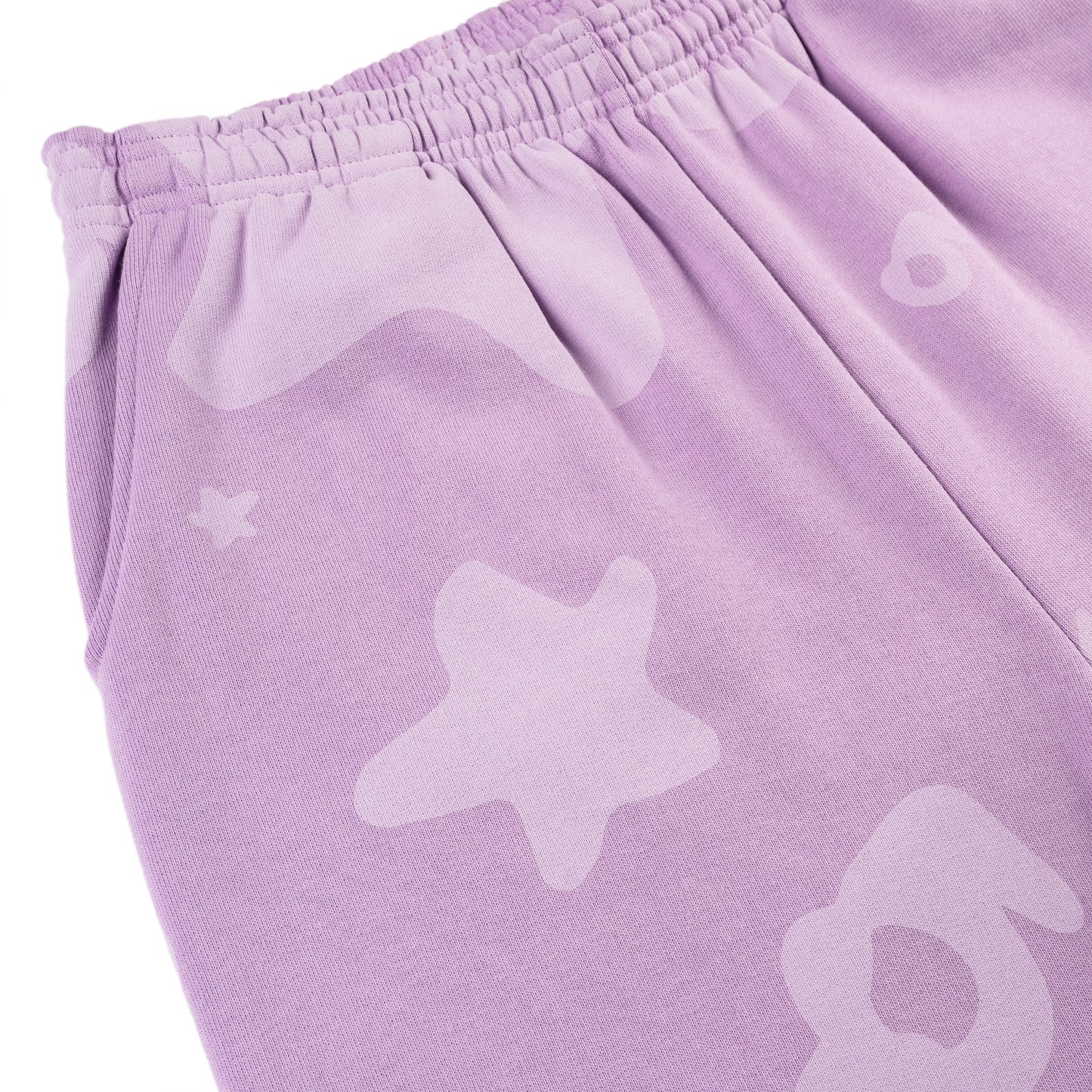 ACAI BELUGA V2 SWEATPANT