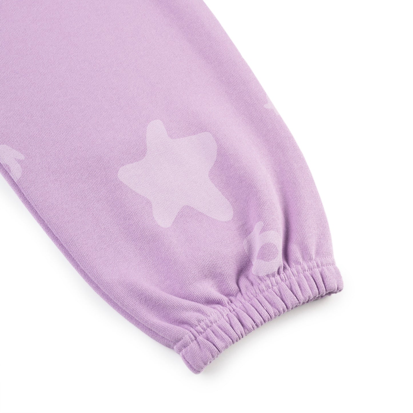 ACAI BELUGA V2 SWEATPANT