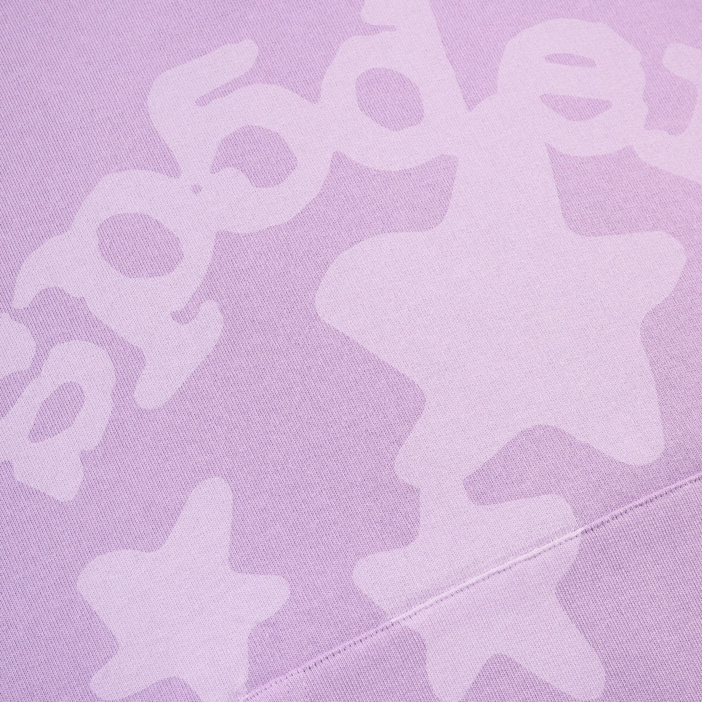 ACAI BELUGA V2 HOODIE