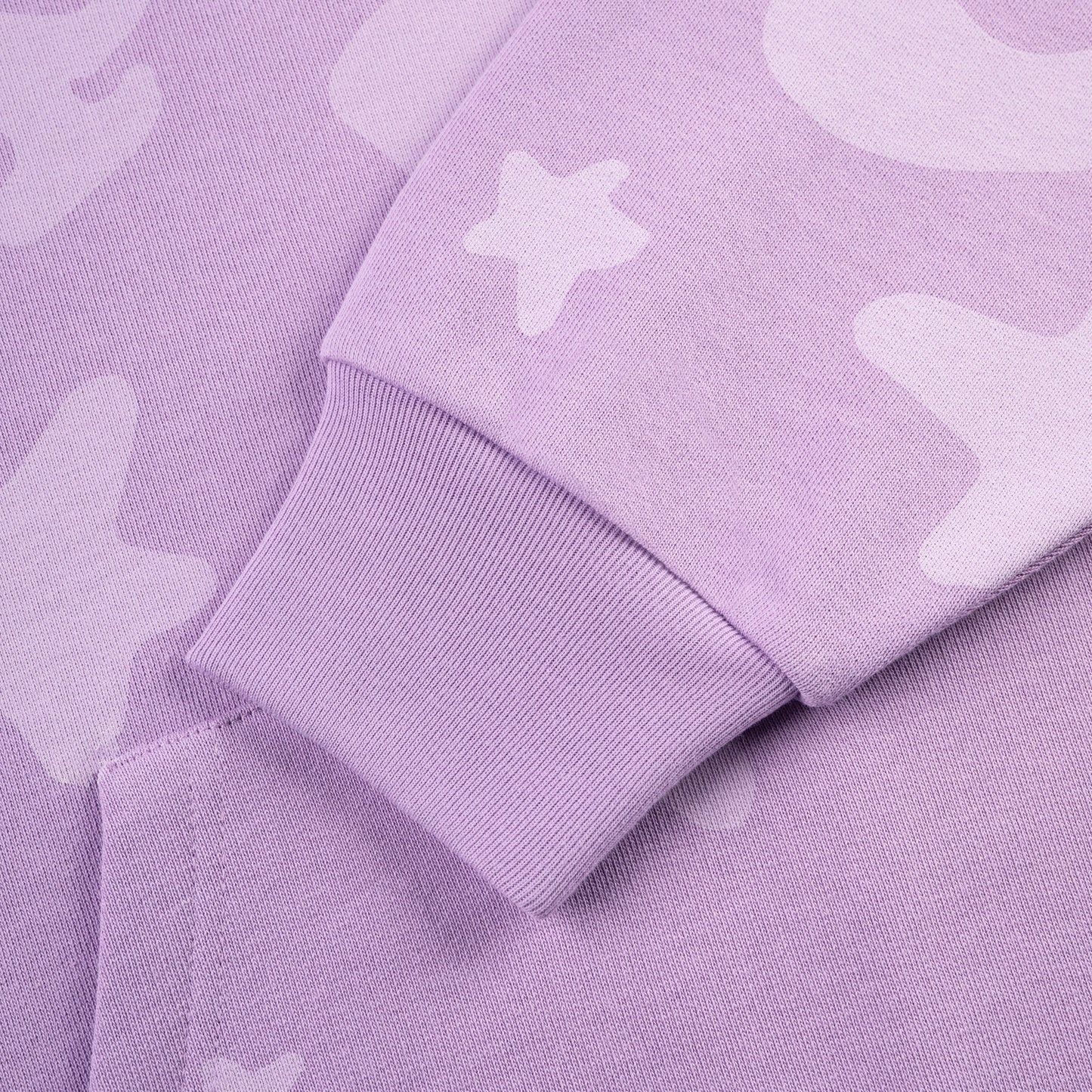 ACAI BELUGA V2 HOODIE