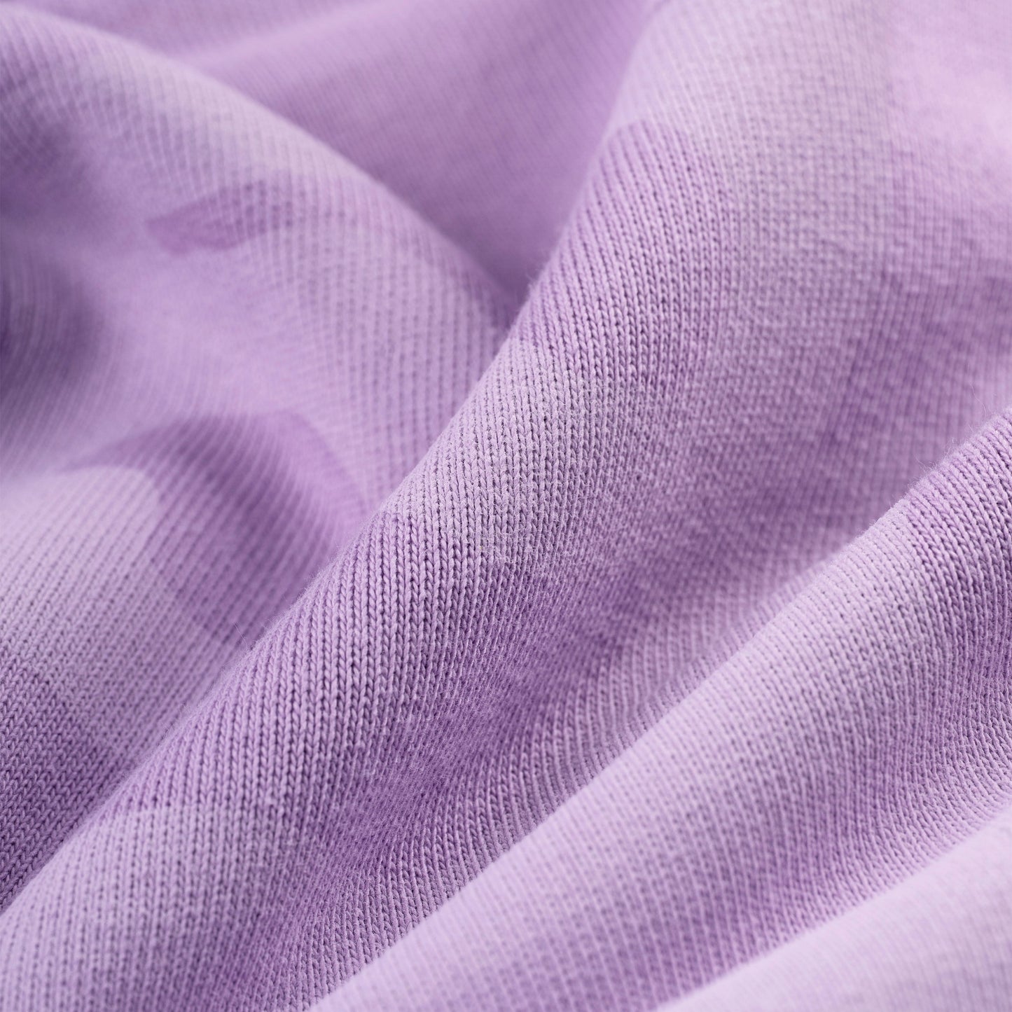 ACAI BELUGA V2 HOODIE