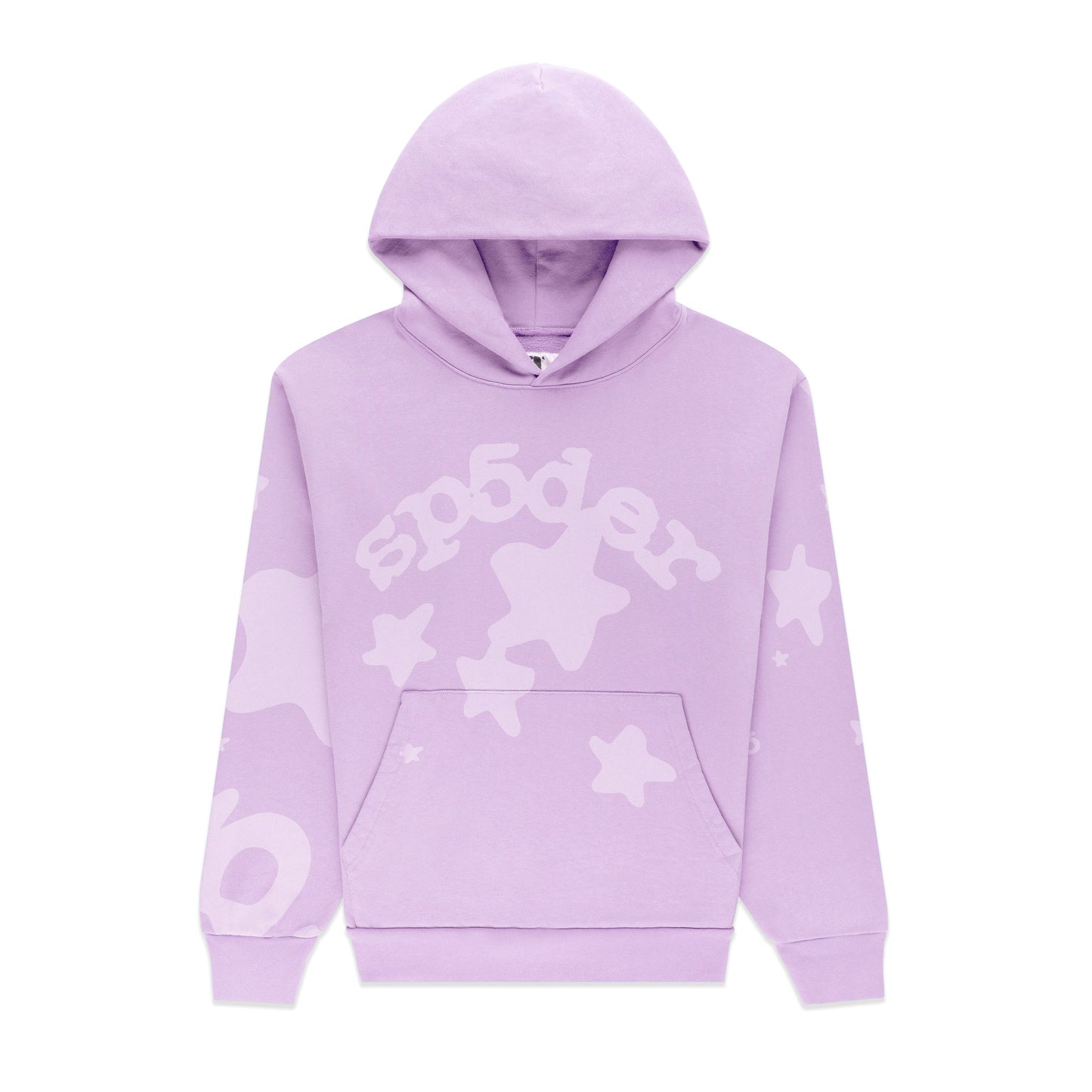 ACAI BELUGA V2 HOODIE