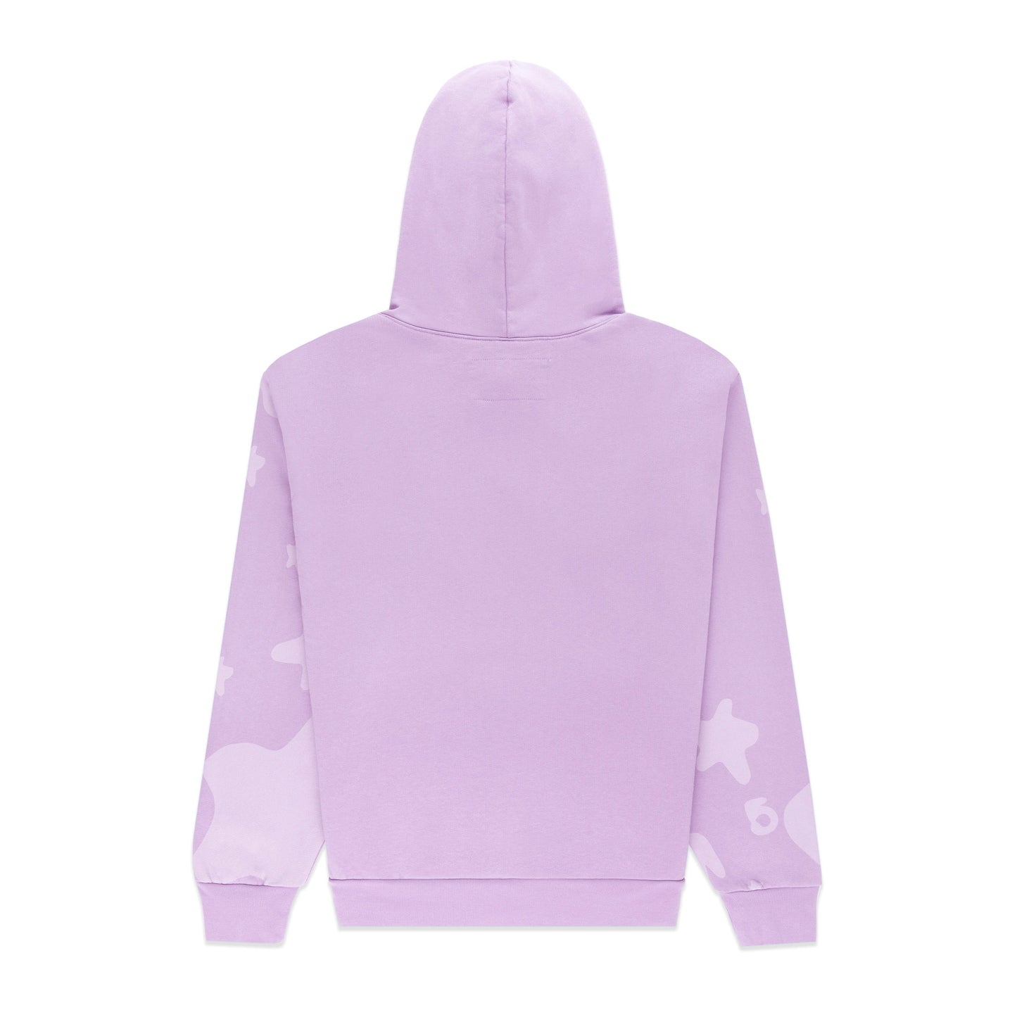 ACAI BELUGA V2 HOODIE