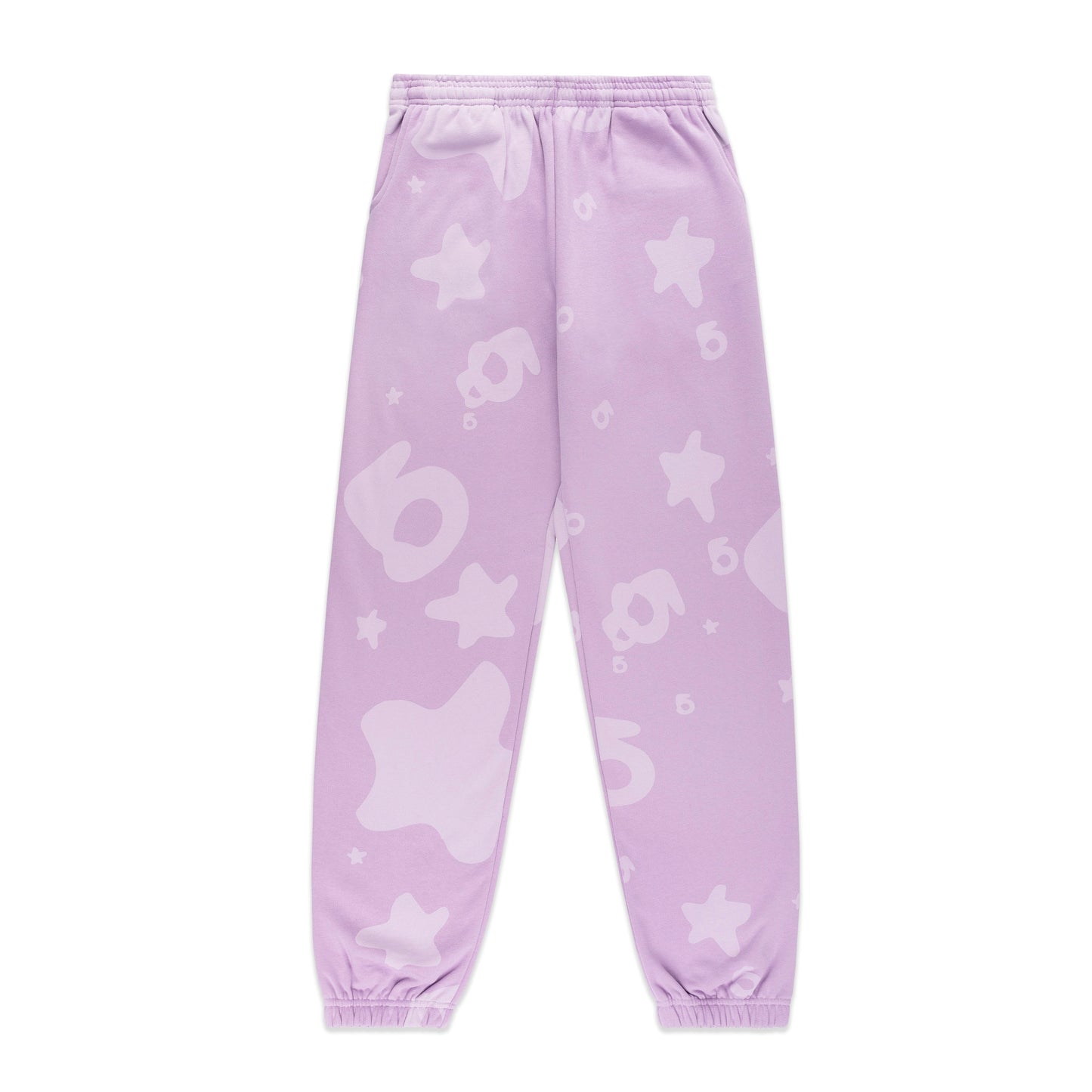 ACAI BELUGA V2 SWEATPANT