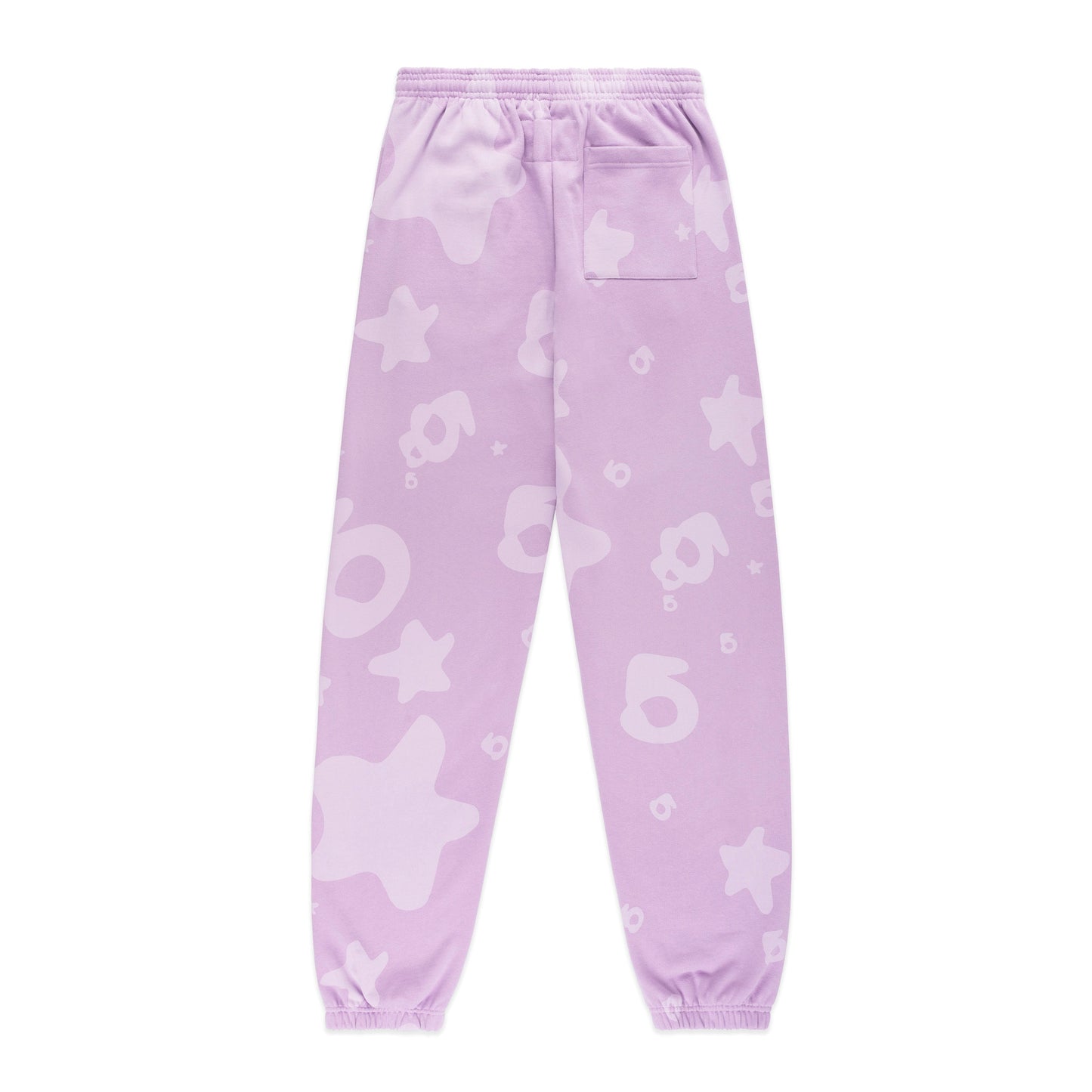 ACAI BELUGA V2 SWEATPANT