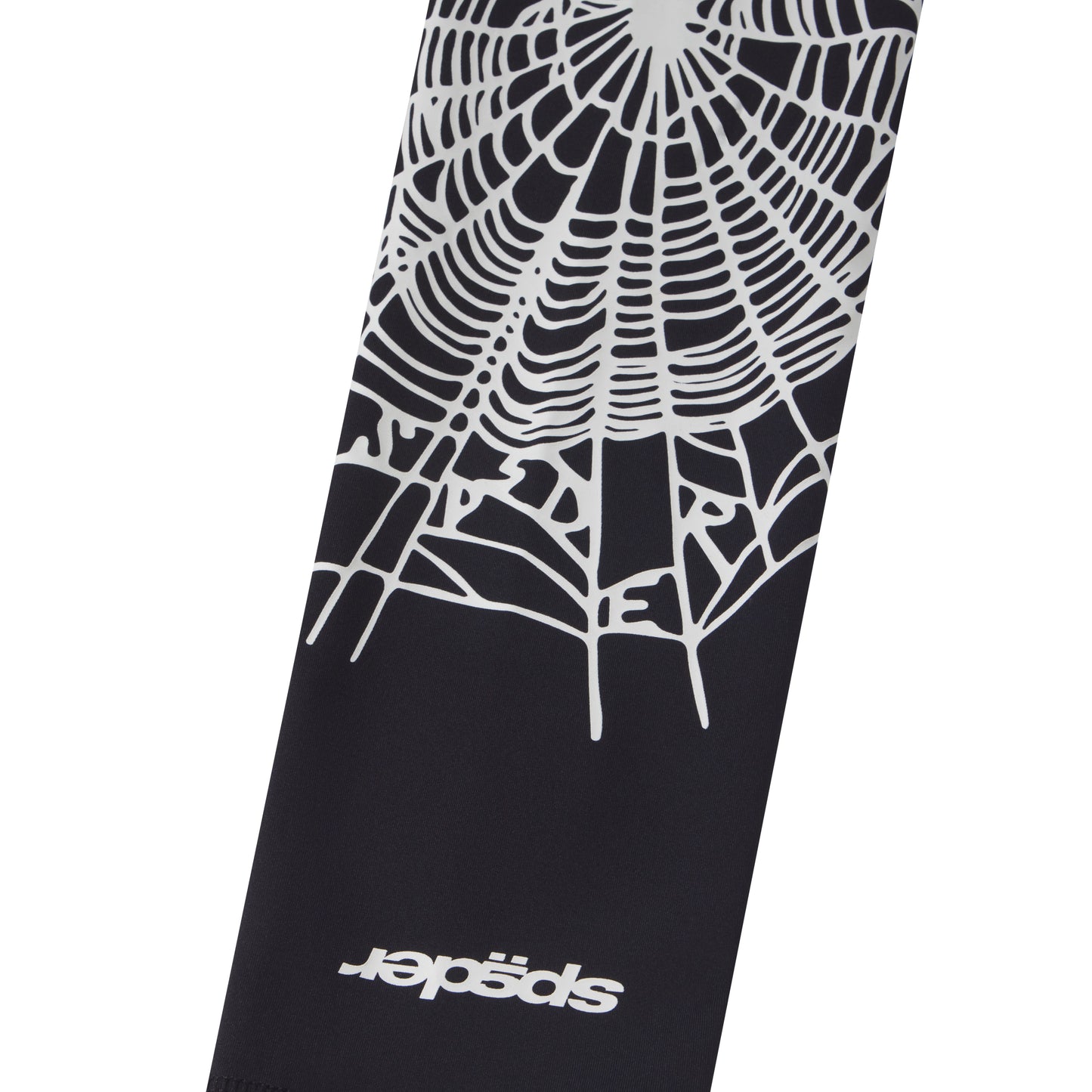 WEB SHOOTING SLEEVE