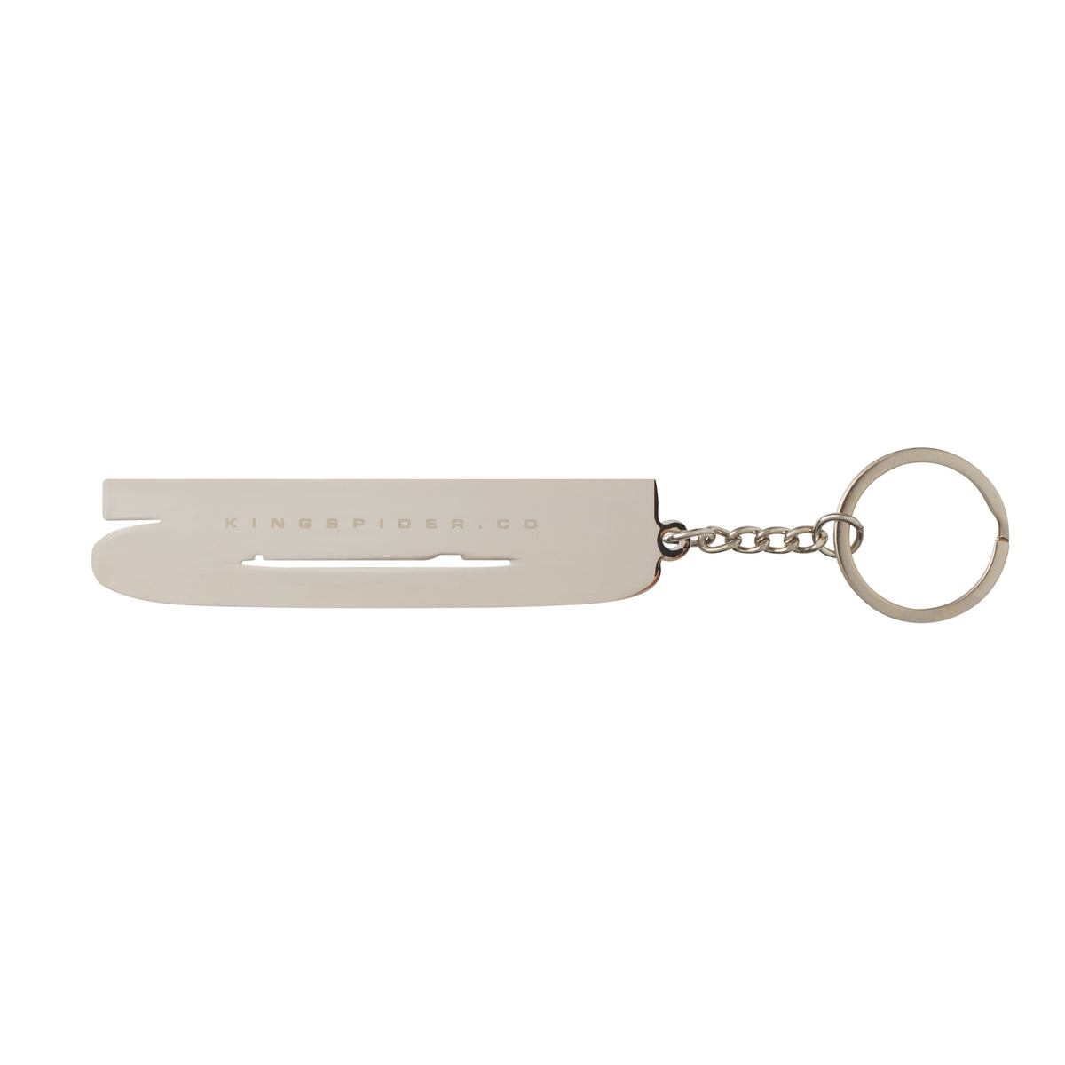 5 KEYCHAIN