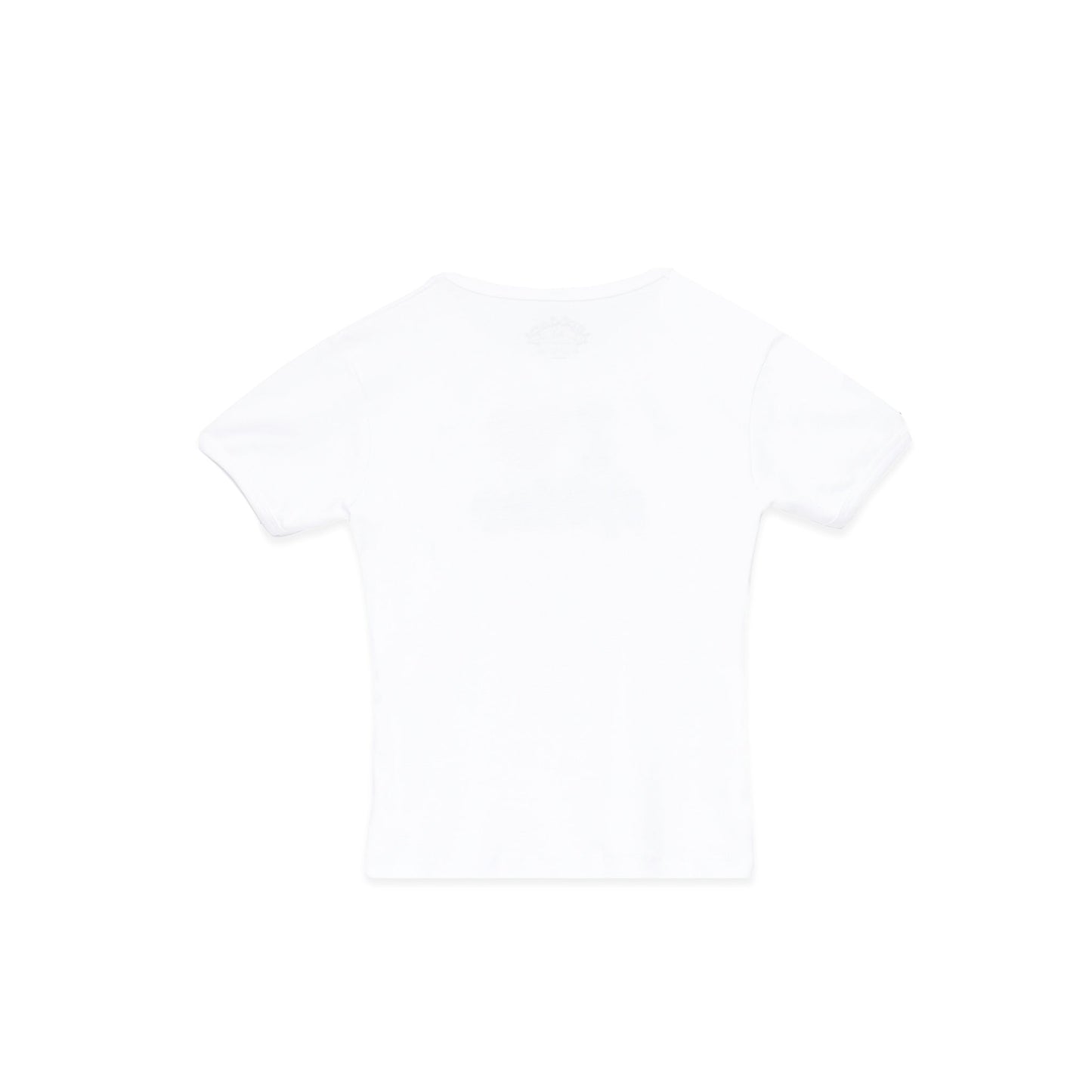 SOUVENIR BABY TEE