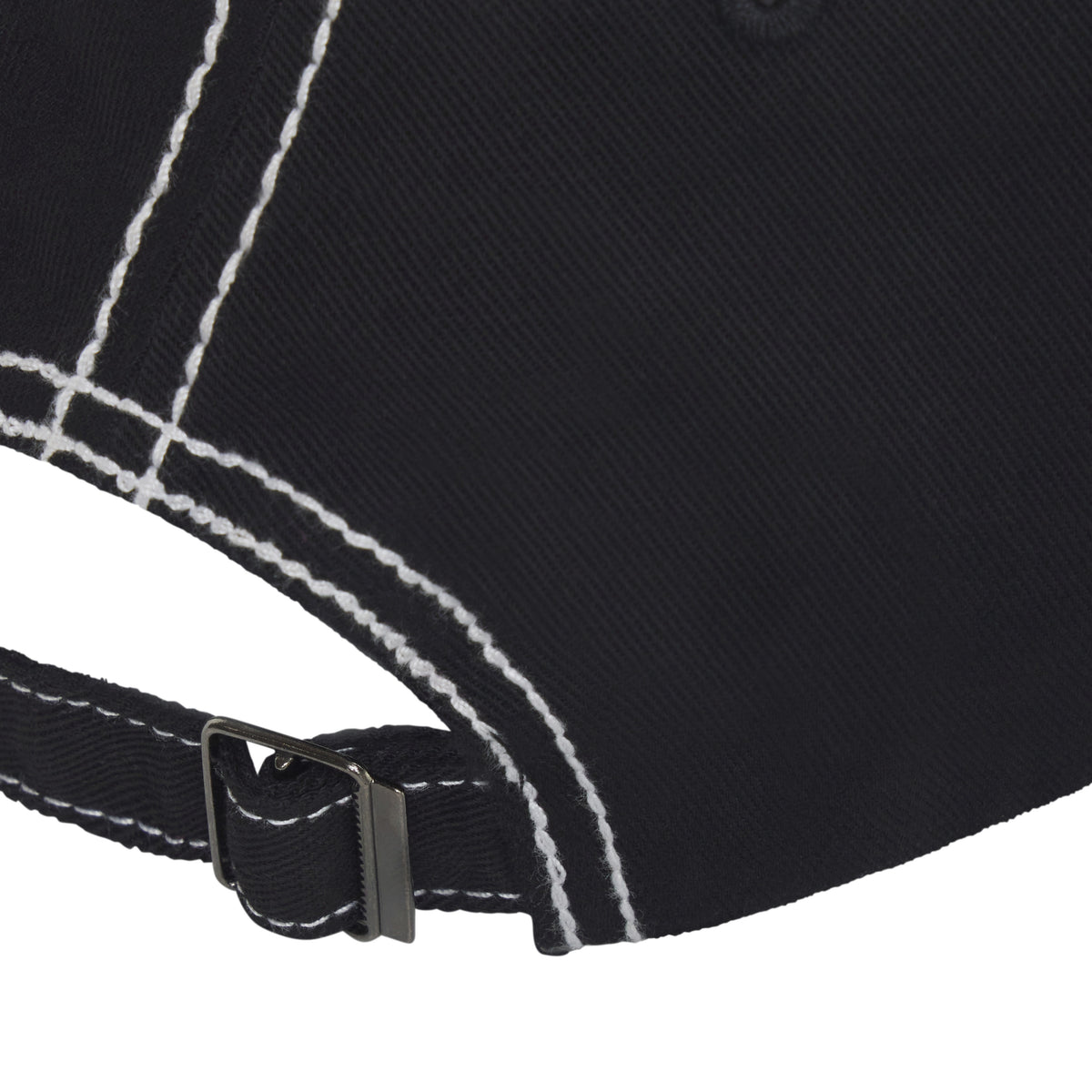 SP5 DENIM WEAR HAT
