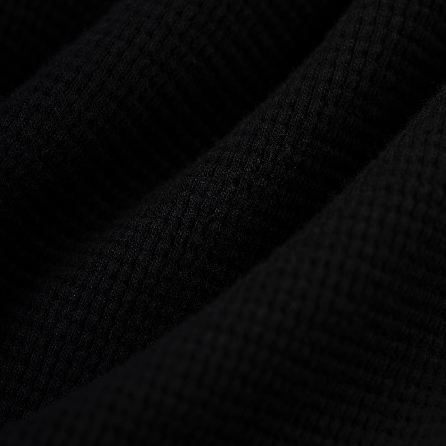 BECKHAM THERMAL