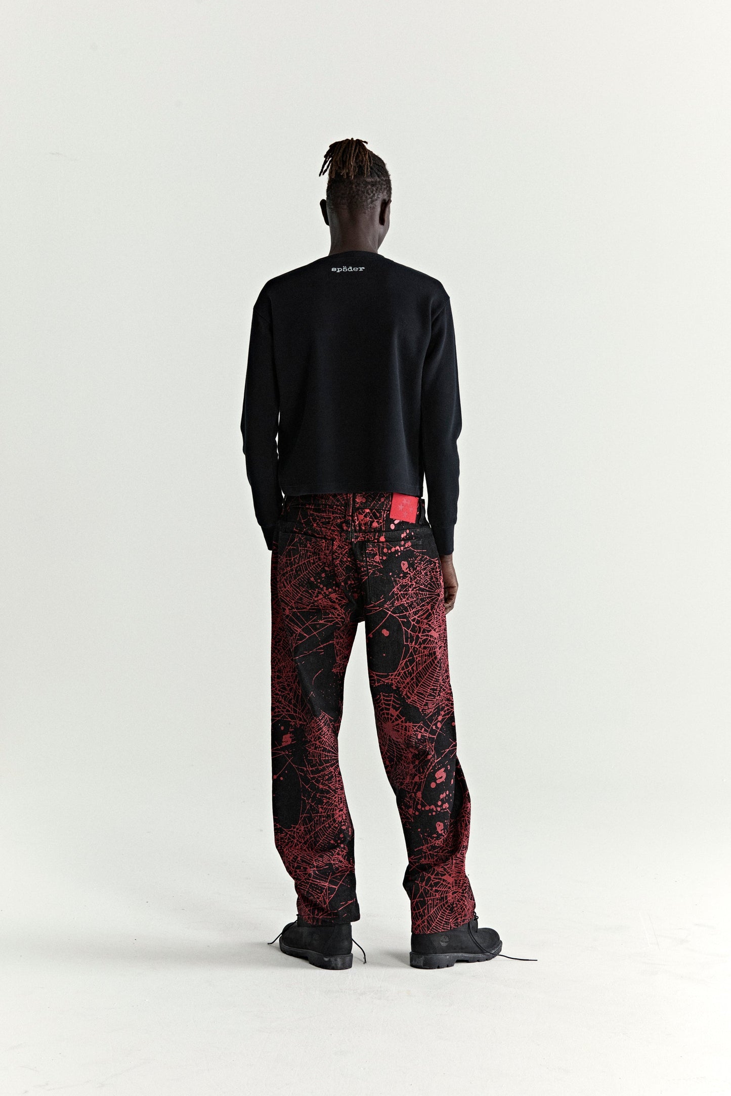 BECKHAM THERMAL