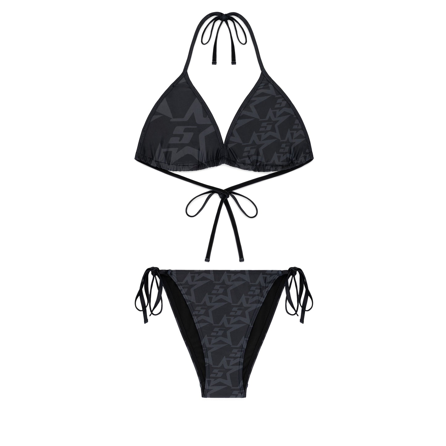 5 STAR BIKINI
