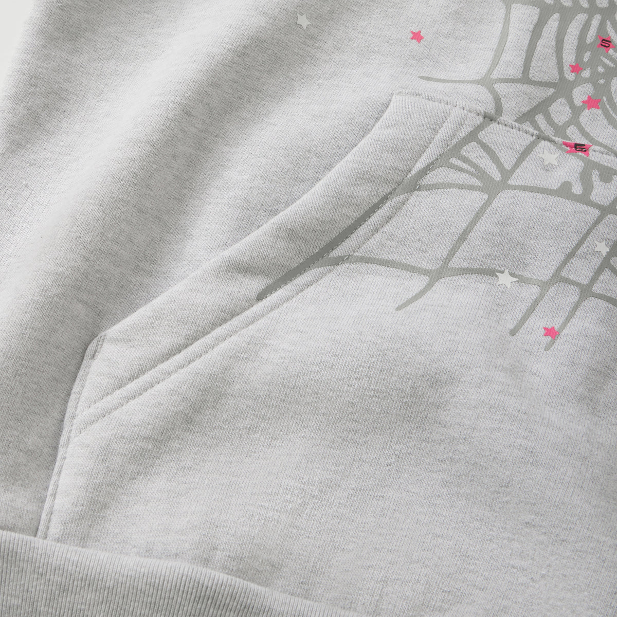PUNK V2 HOODIE