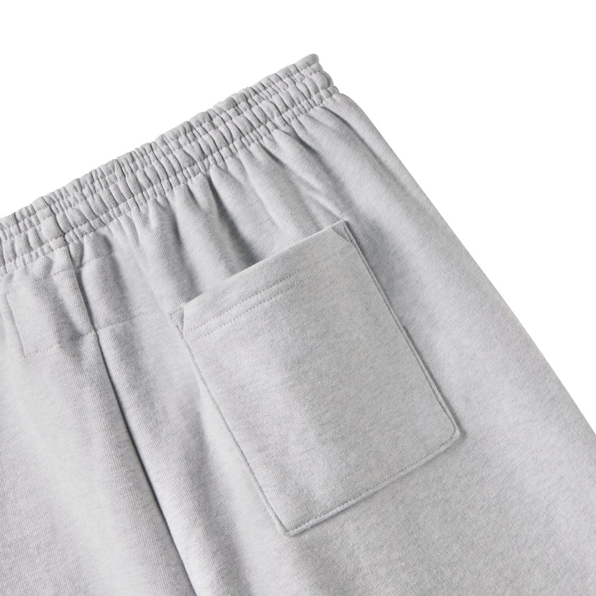 PUNK V2 SWEATPANT