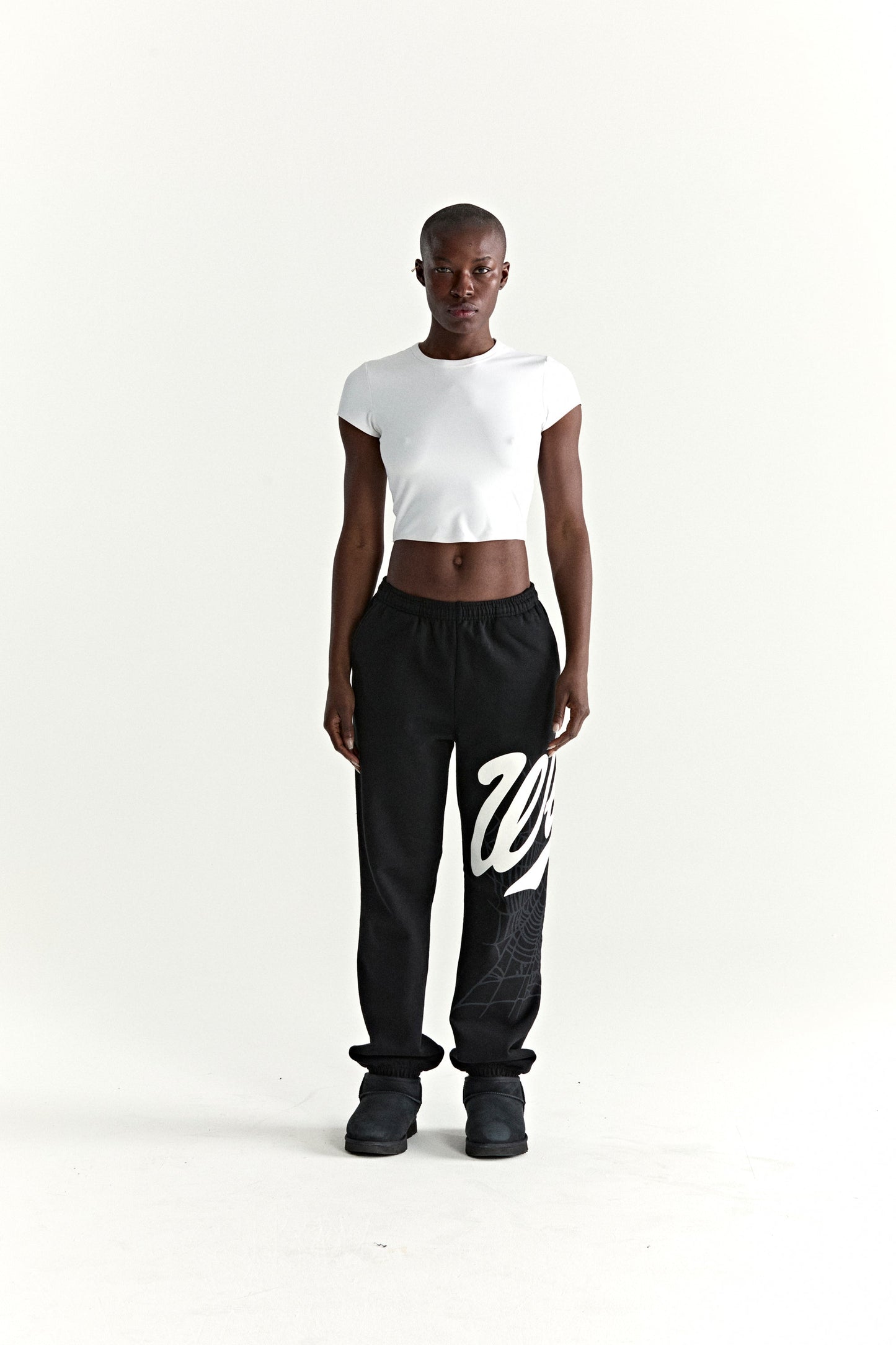 STADIUM SWEATPANT