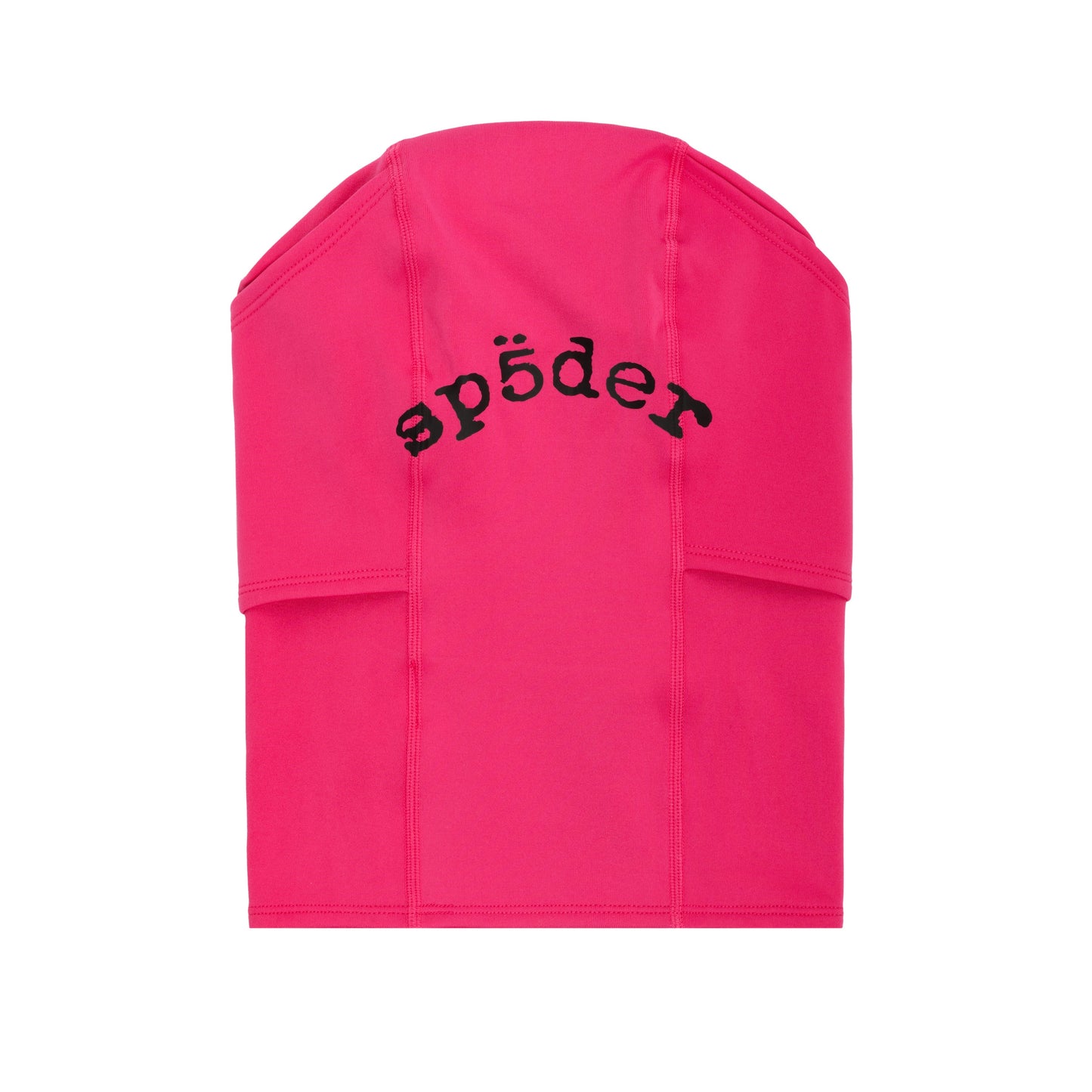 PINK OG LOGO V2 SHIESTY MASK