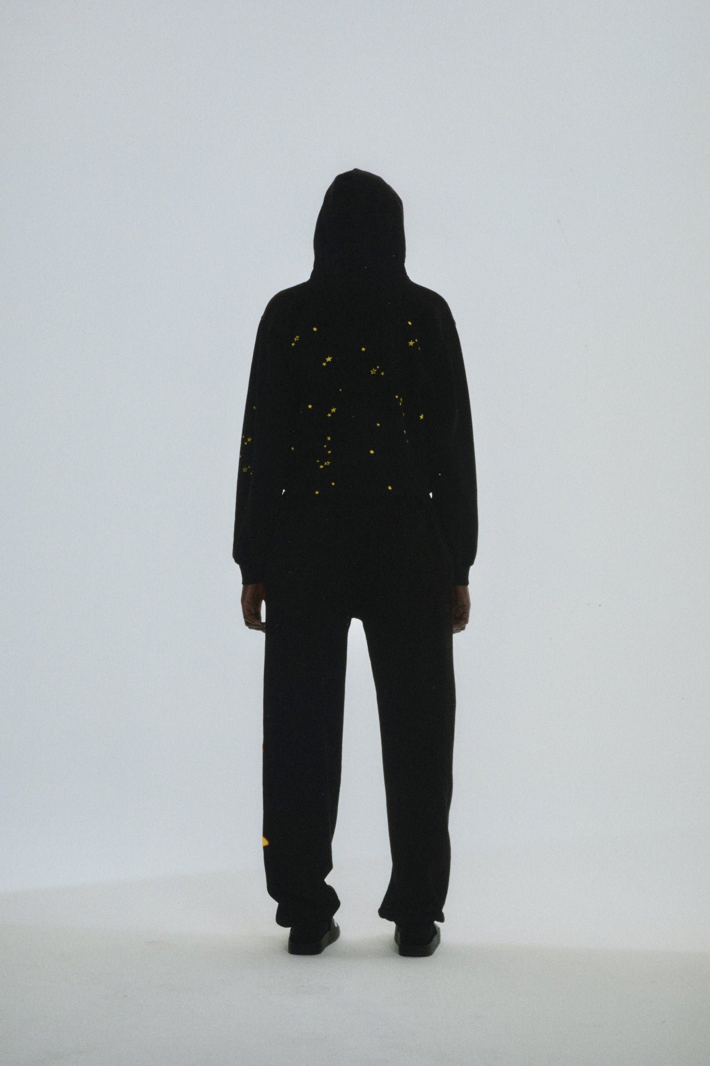 ATLANTA HOODIE