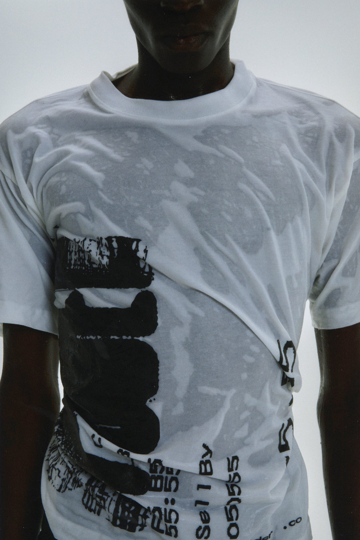 COMMERCE TEE