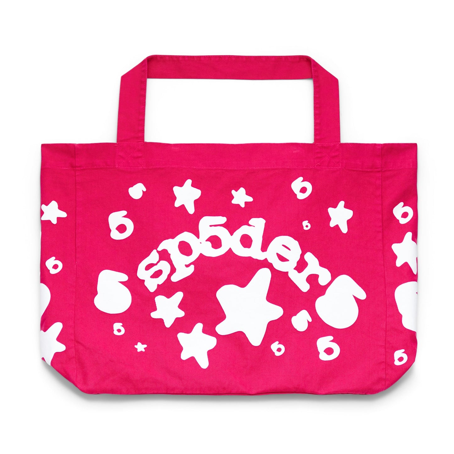 BELUGA TOTE