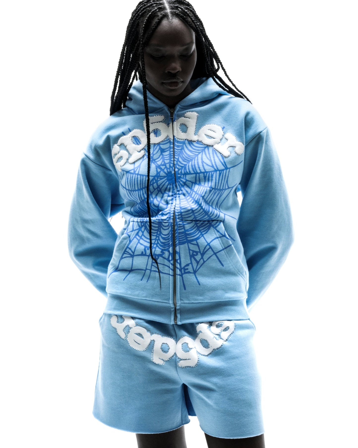 OG WEB ZIP UP