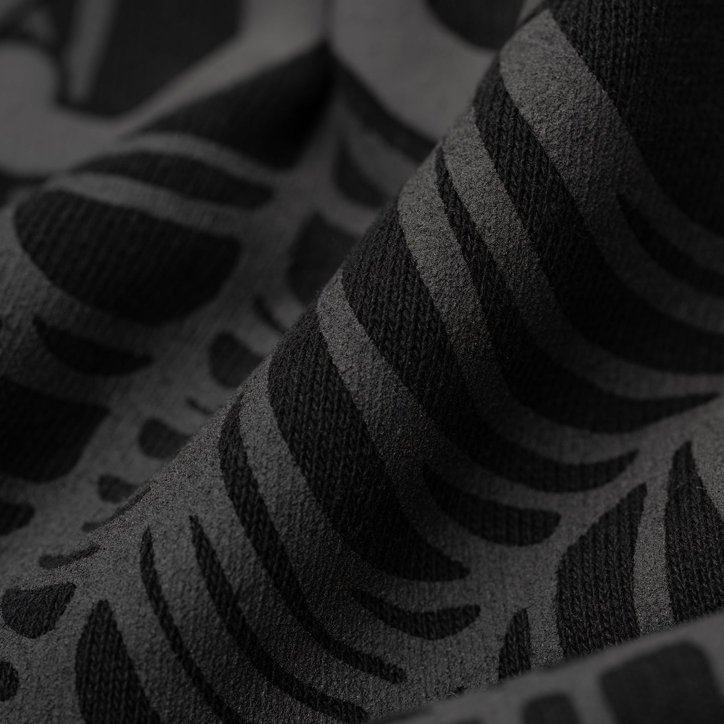 PHANTOM WEB HOODIE