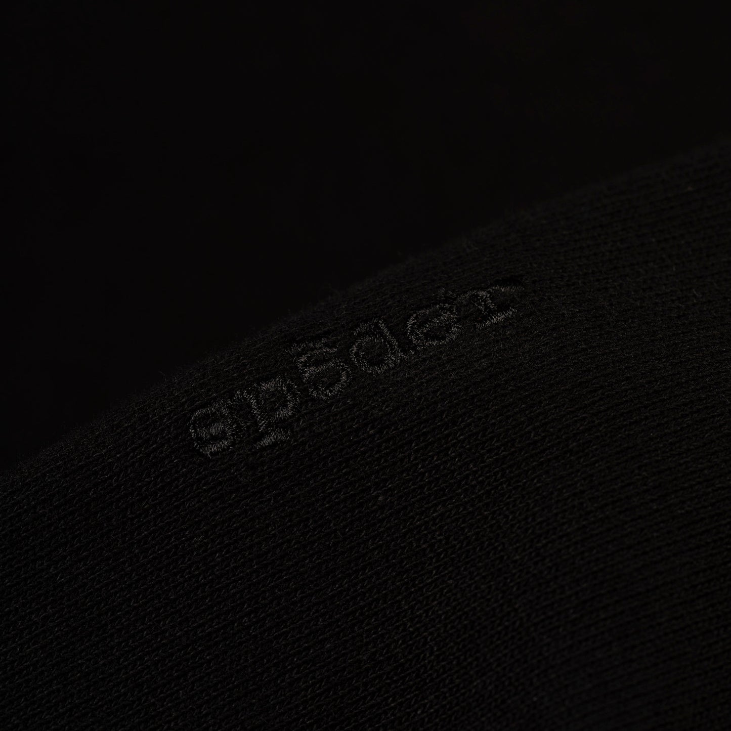 STADIUM HOODIE