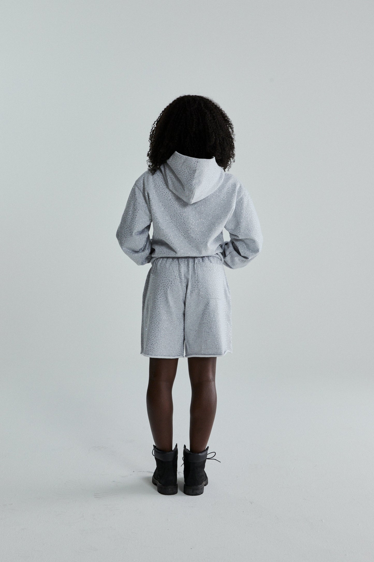 VVS HOODIE