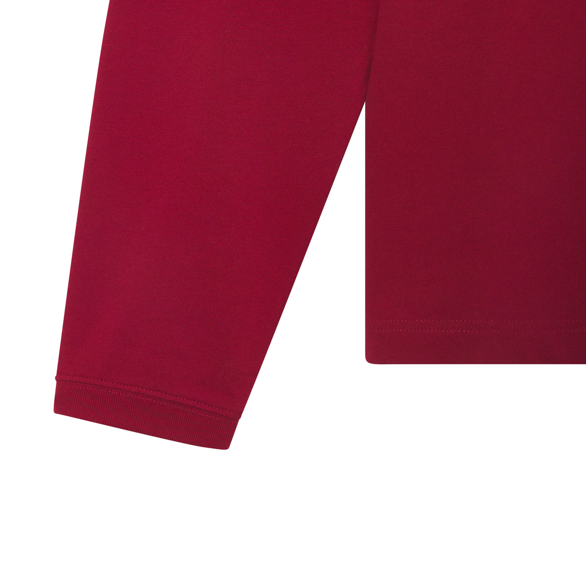 STARSHOT LONGSLEEVE