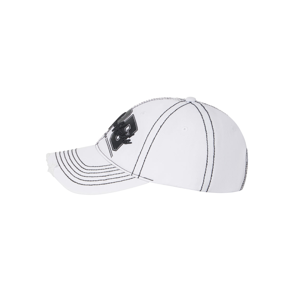 SP5 DENIM WEAR HAT